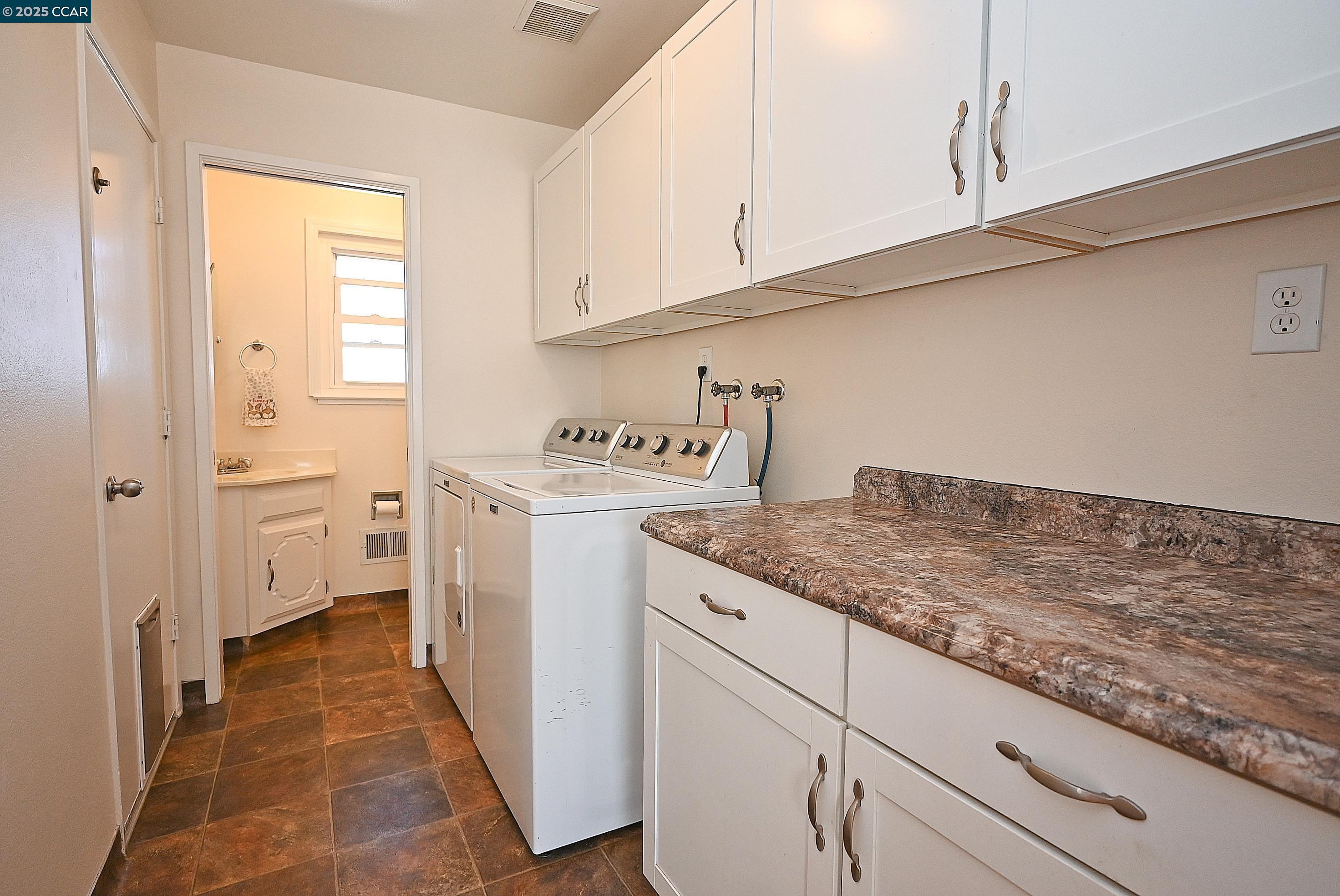Detail Gallery Image 57 of 58 For 4309 Oakdale Place, Pittsburg,  CA 94565 - 4 Beds | 2/1 Baths