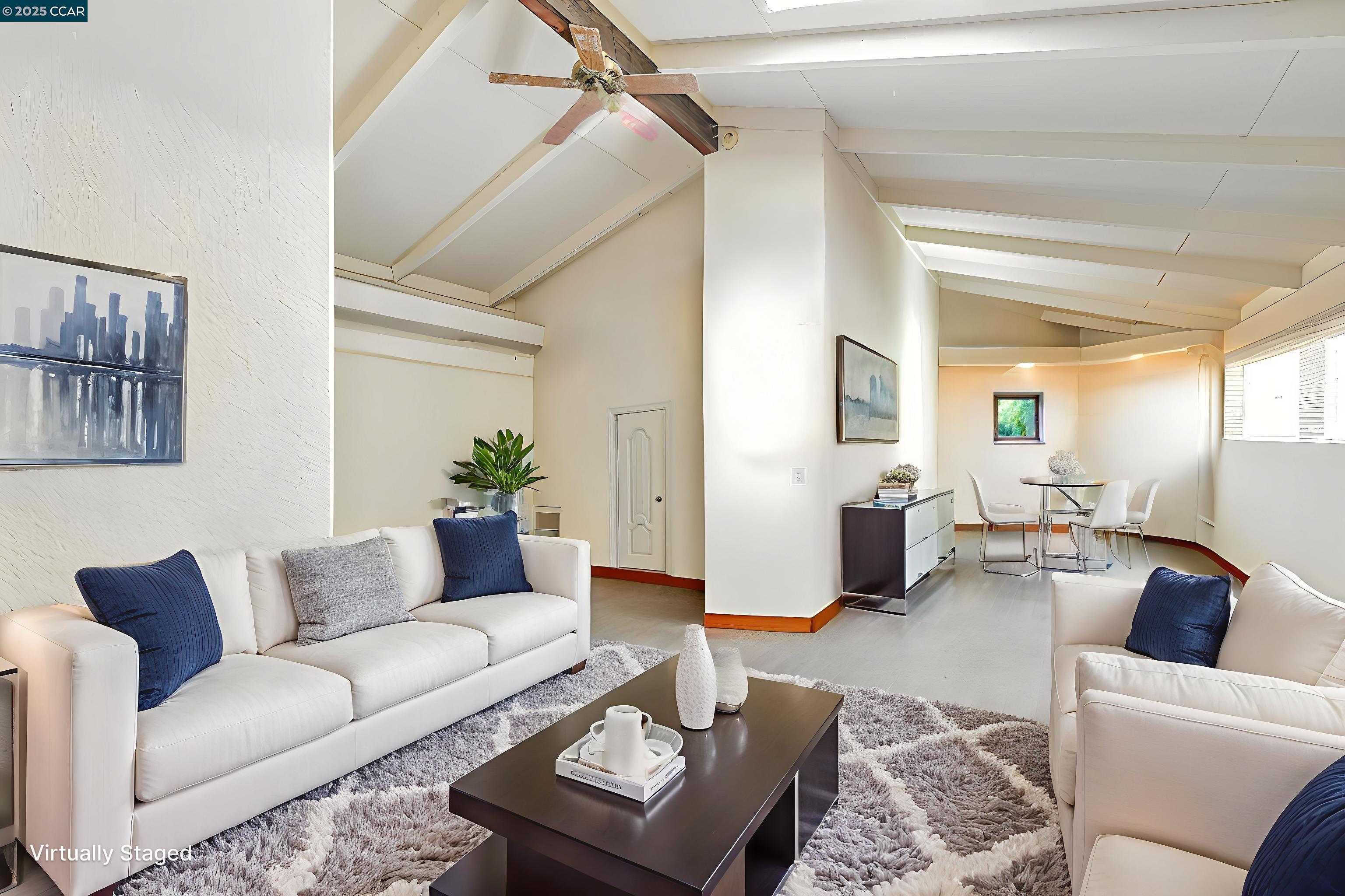 Detail Gallery Image 5 of 17 For 1971 Emerald St, Concord,  CA 94518 - 4 Beds | 3 Baths