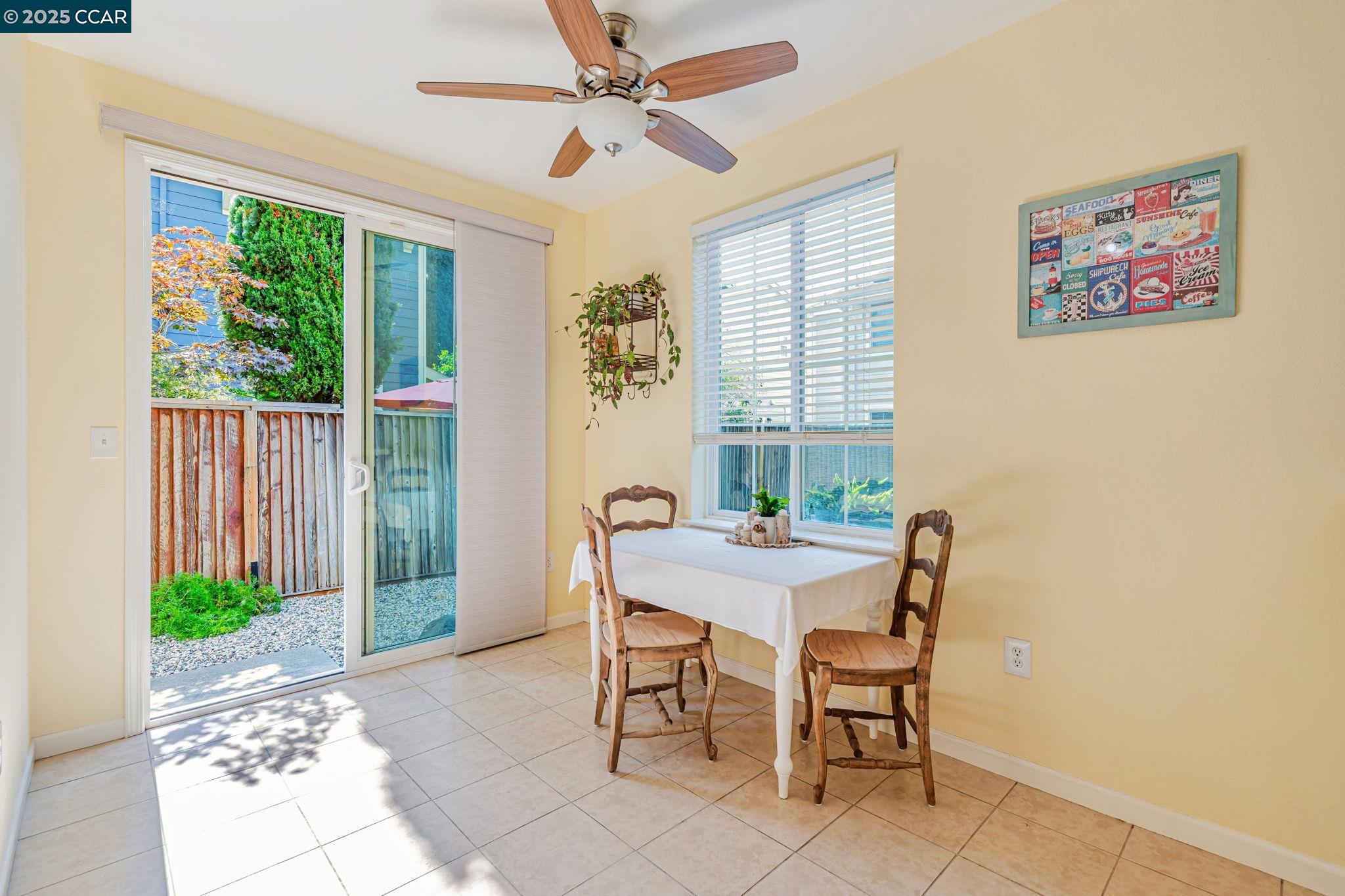 Detail Gallery Image 11 of 34 For 2 Corvina Ct, American Canyon,  CA 94503 - 3 Beds | 2/1 Baths