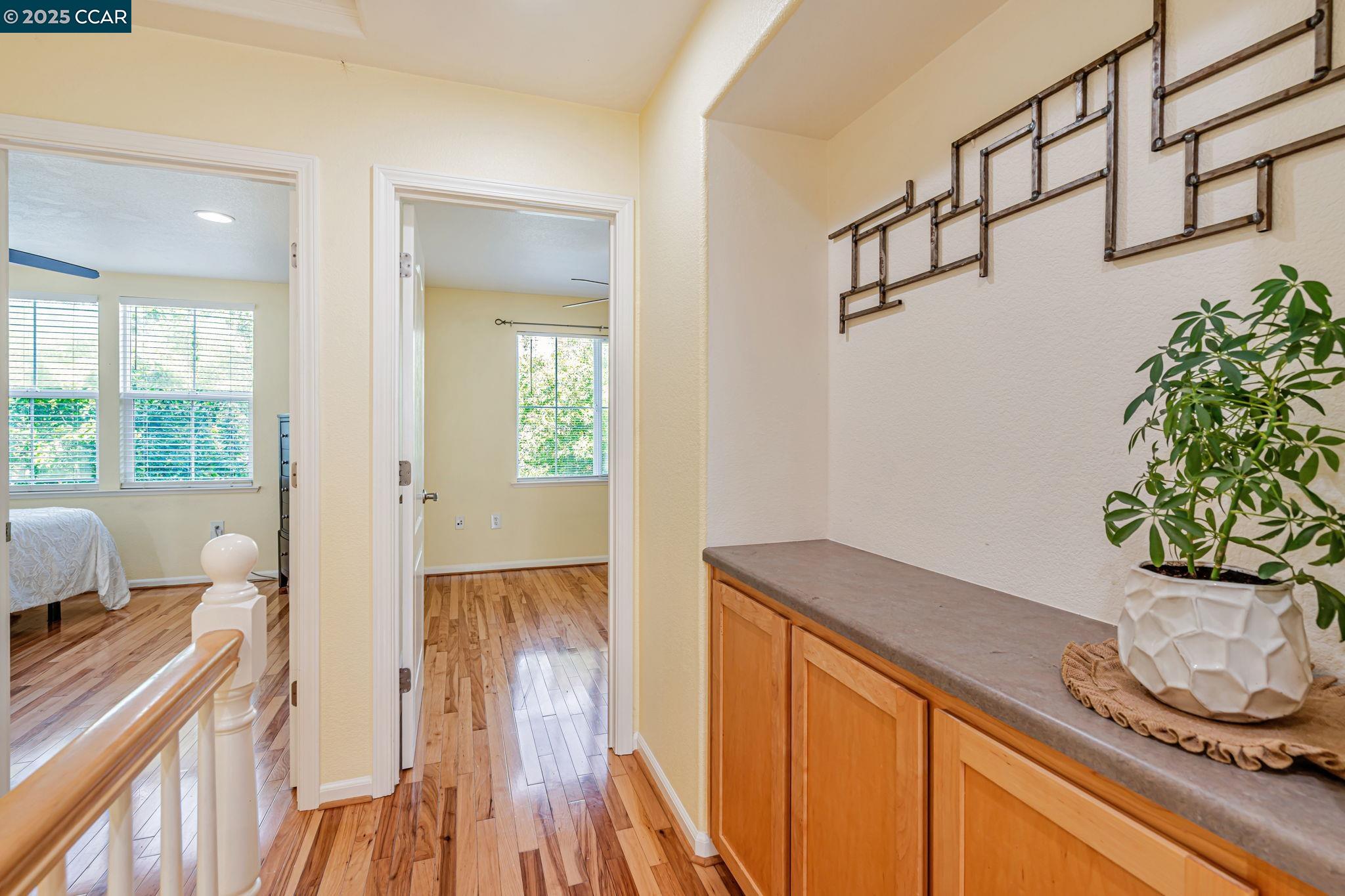 Detail Gallery Image 15 of 34 For 2 Corvina Ct, American Canyon,  CA 94503 - 3 Beds | 2/1 Baths