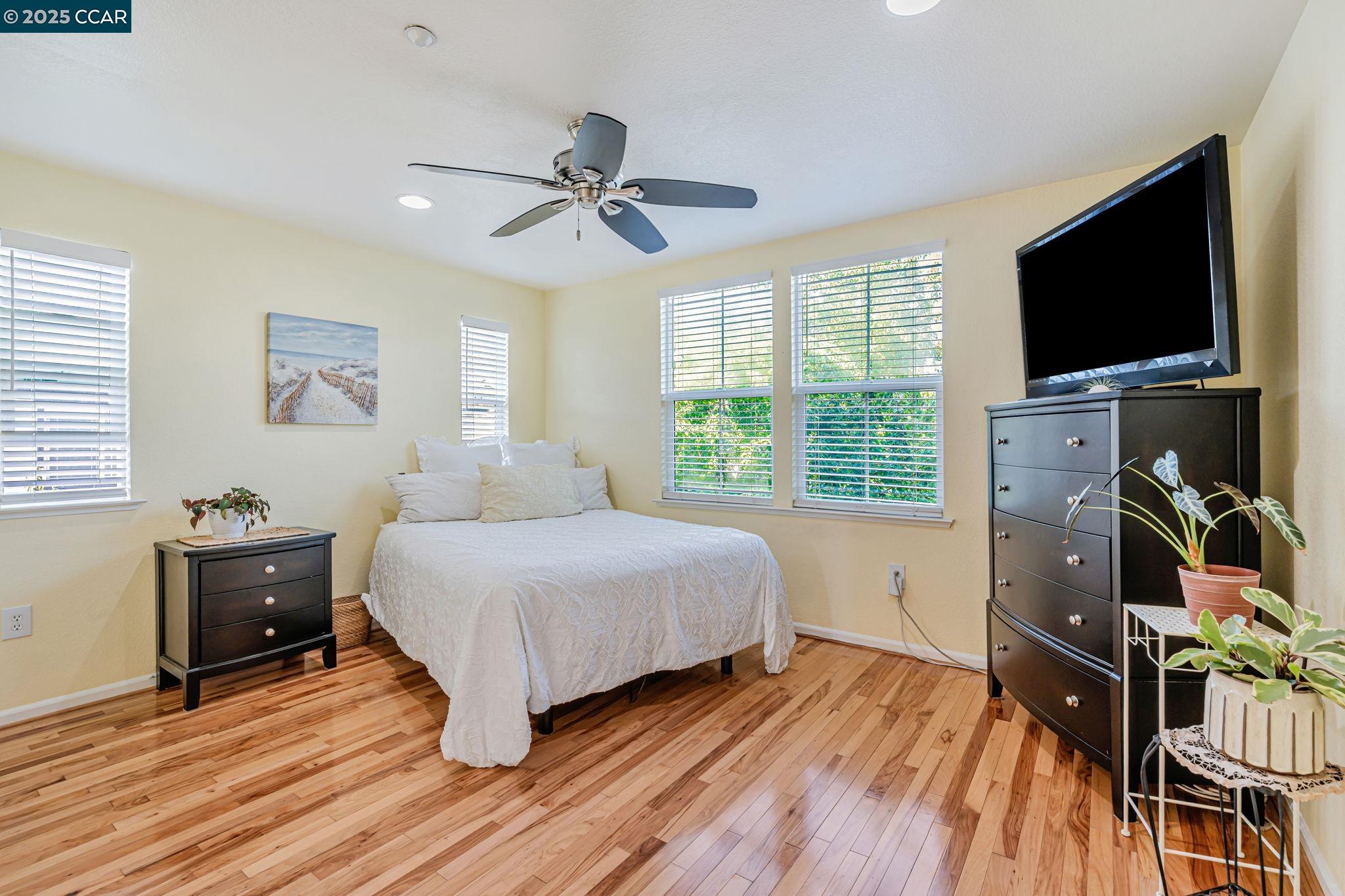 Detail Gallery Image 17 of 34 For 2 Corvina Ct, American Canyon,  CA 94503 - 3 Beds | 2/1 Baths