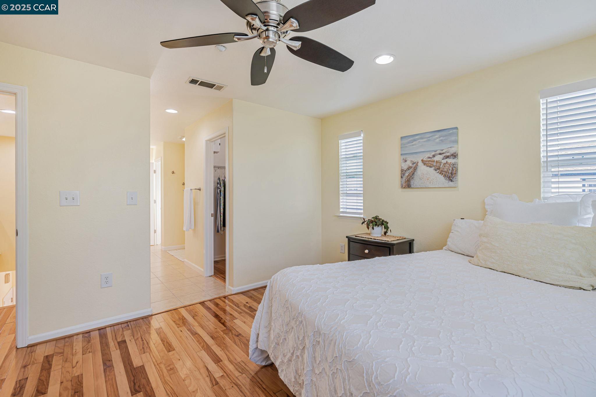 Detail Gallery Image 18 of 34 For 2 Corvina Ct, American Canyon,  CA 94503 - 3 Beds | 2/1 Baths