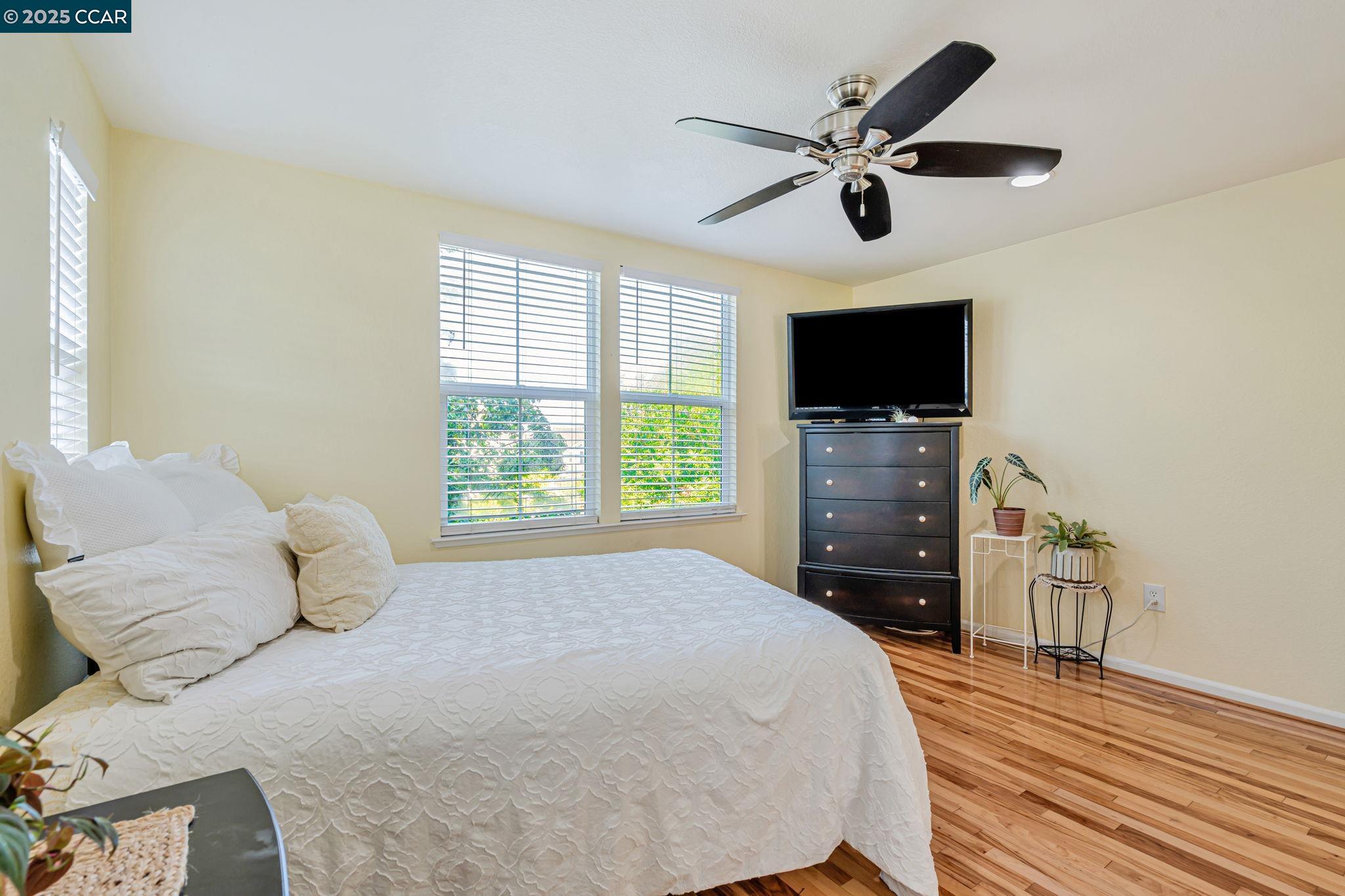 Detail Gallery Image 19 of 34 For 2 Corvina Ct, American Canyon,  CA 94503 - 3 Beds | 2/1 Baths