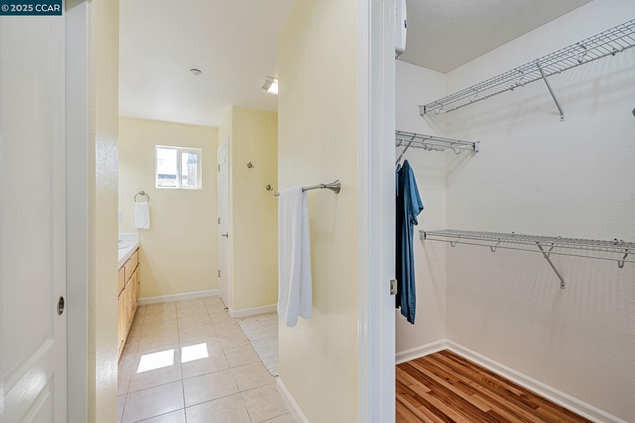 Detail Gallery Image 20 of 34 For 2 Corvina Ct, American Canyon,  CA 94503 - 3 Beds | 2/1 Baths