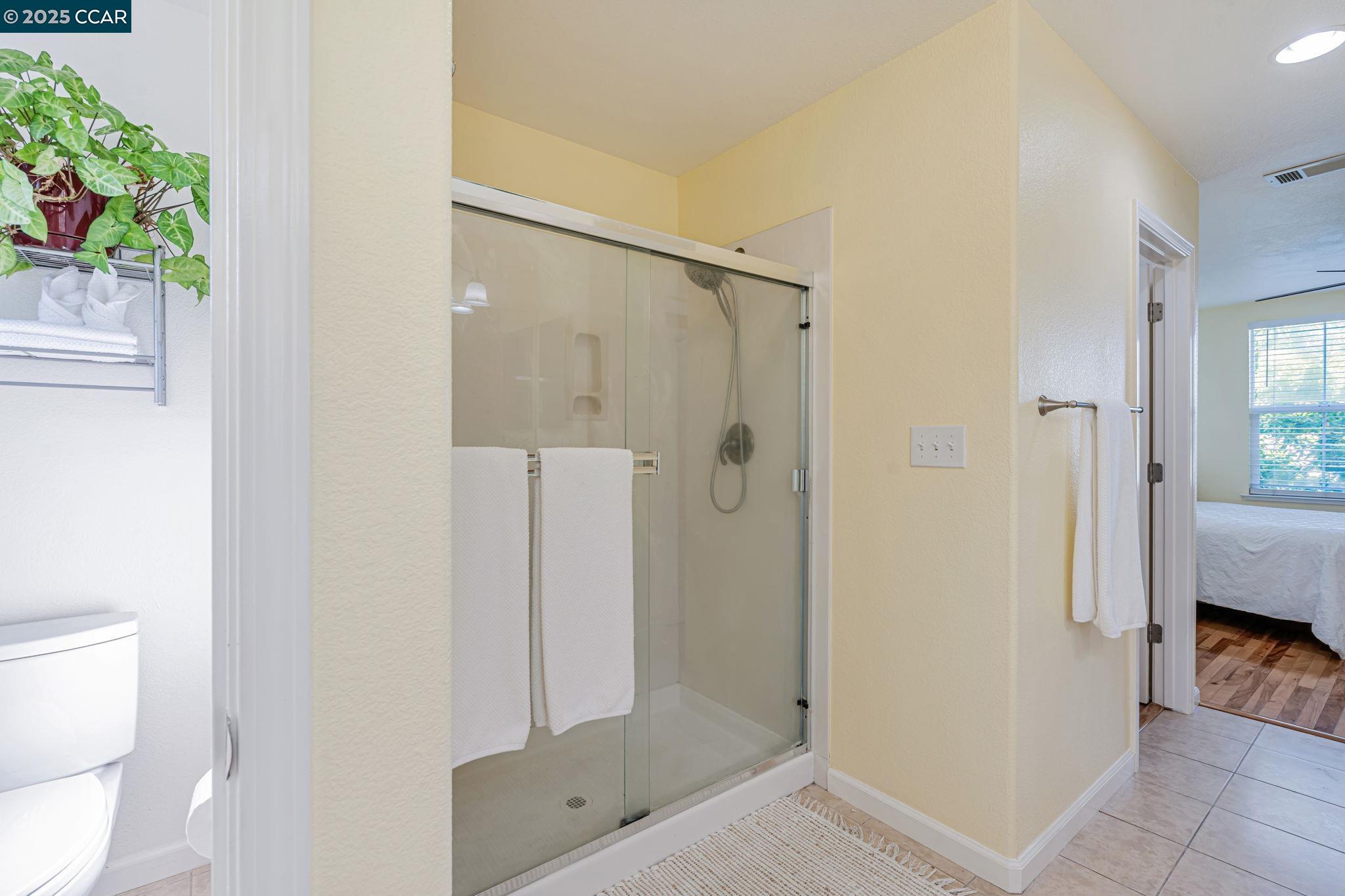 Detail Gallery Image 23 of 34 For 2 Corvina Ct, American Canyon,  CA 94503 - 3 Beds | 2/1 Baths