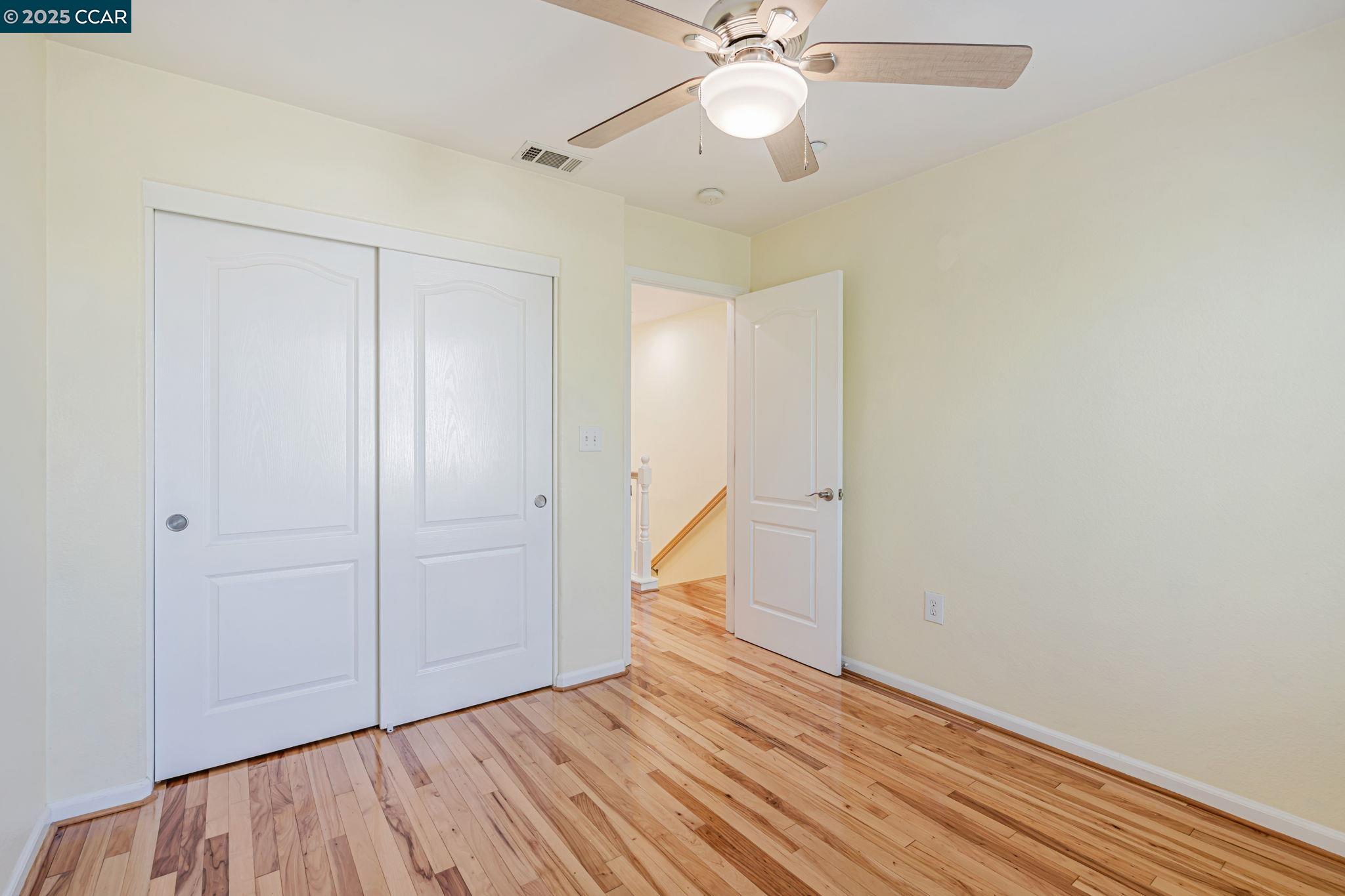 Detail Gallery Image 24 of 34 For 2 Corvina Ct, American Canyon,  CA 94503 - 3 Beds | 2/1 Baths