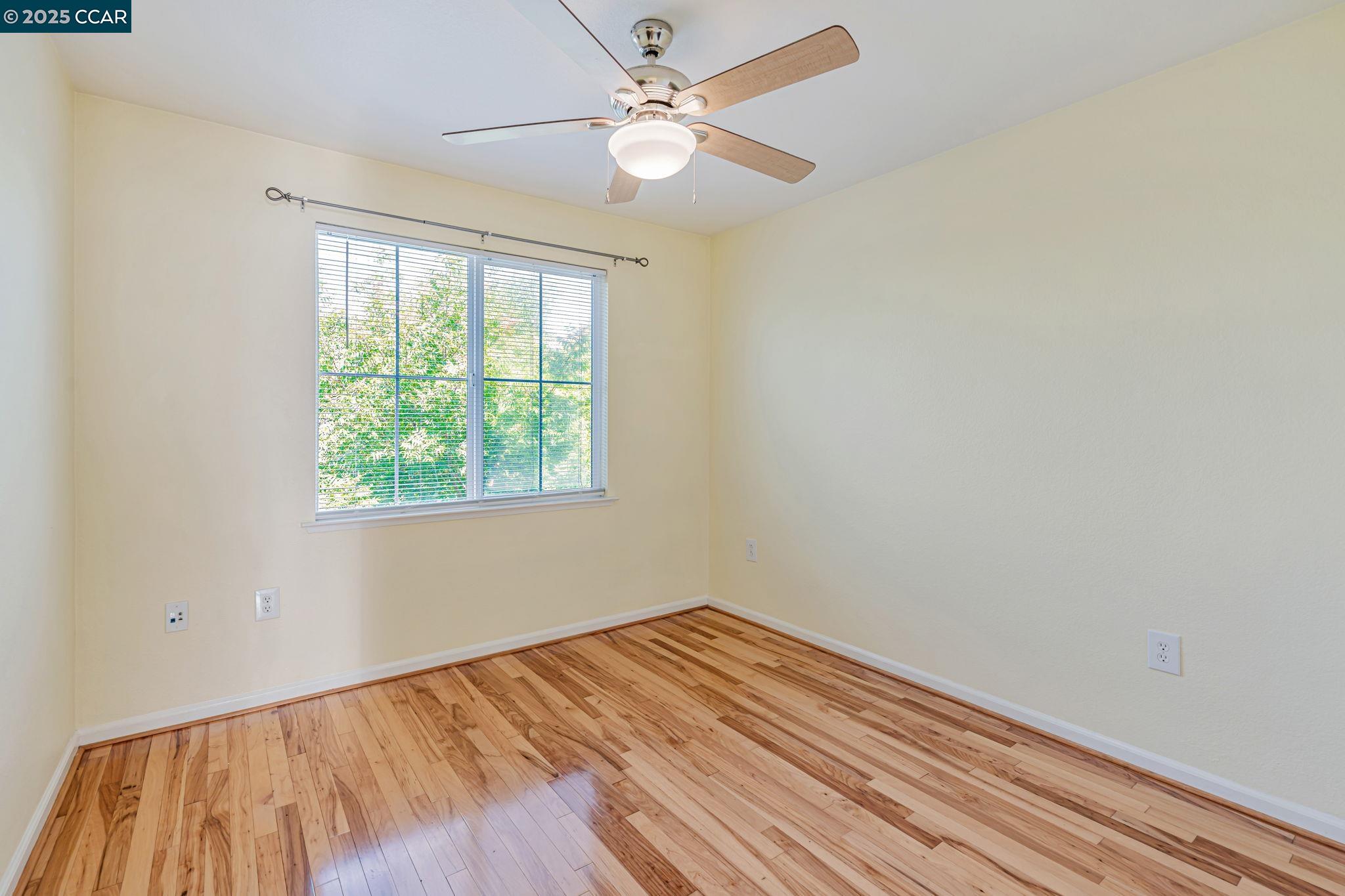 Detail Gallery Image 25 of 34 For 2 Corvina Ct, American Canyon,  CA 94503 - 3 Beds | 2/1 Baths