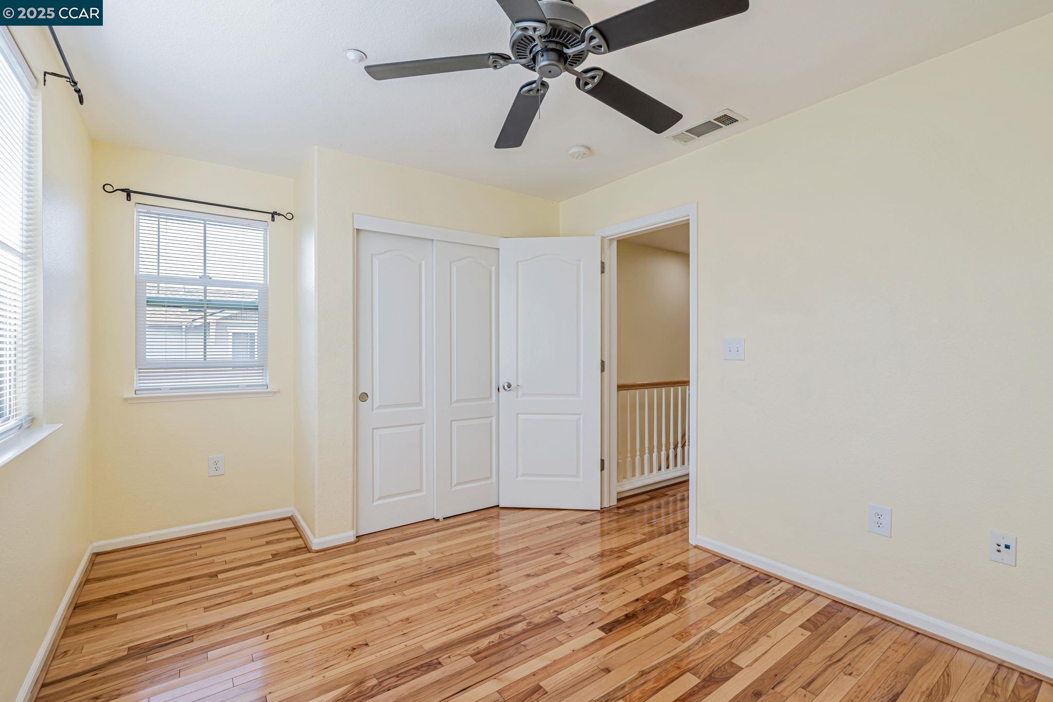 Detail Gallery Image 27 of 34 For 2 Corvina Ct, American Canyon,  CA 94503 - 3 Beds | 2/1 Baths