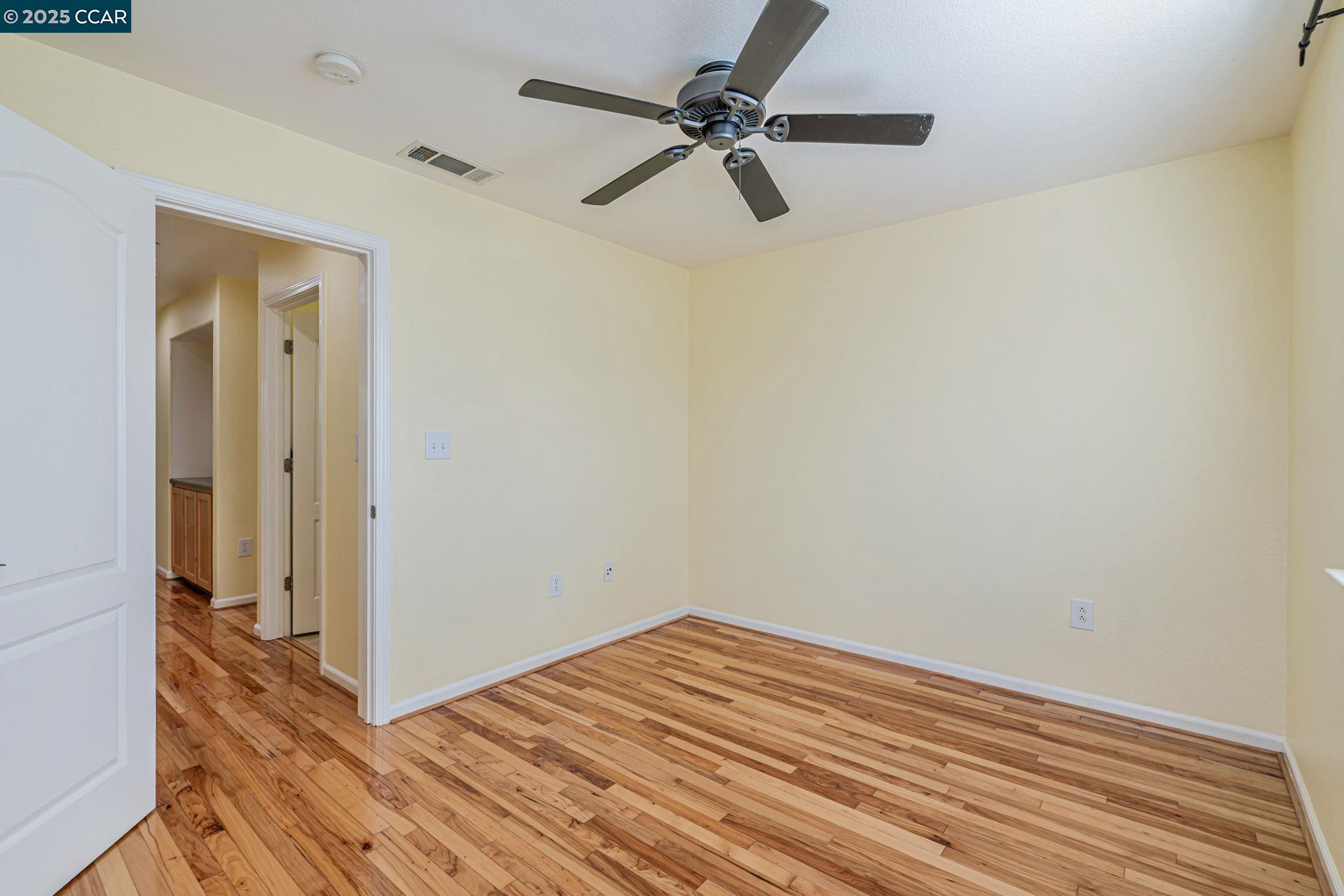 Detail Gallery Image 28 of 34 For 2 Corvina Ct, American Canyon,  CA 94503 - 3 Beds | 2/1 Baths