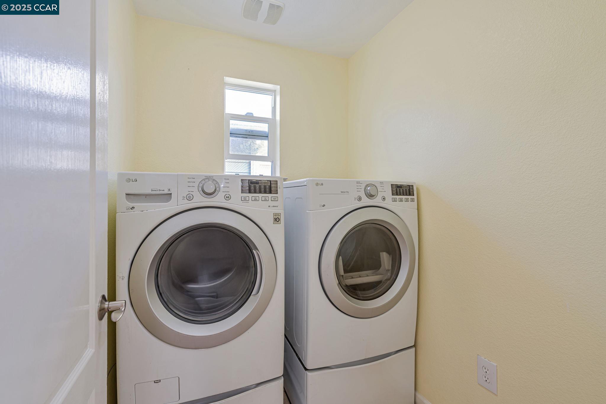 Detail Gallery Image 29 of 34 For 2 Corvina Ct, American Canyon,  CA 94503 - 3 Beds | 2/1 Baths