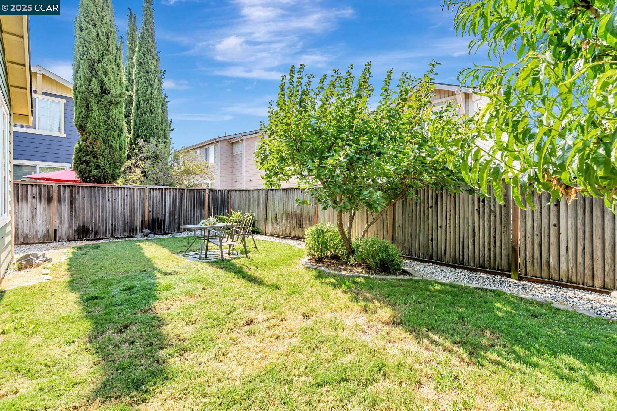 Detail Gallery Image 31 of 34 For 2 Corvina Ct, American Canyon,  CA 94503 - 3 Beds | 2/1 Baths