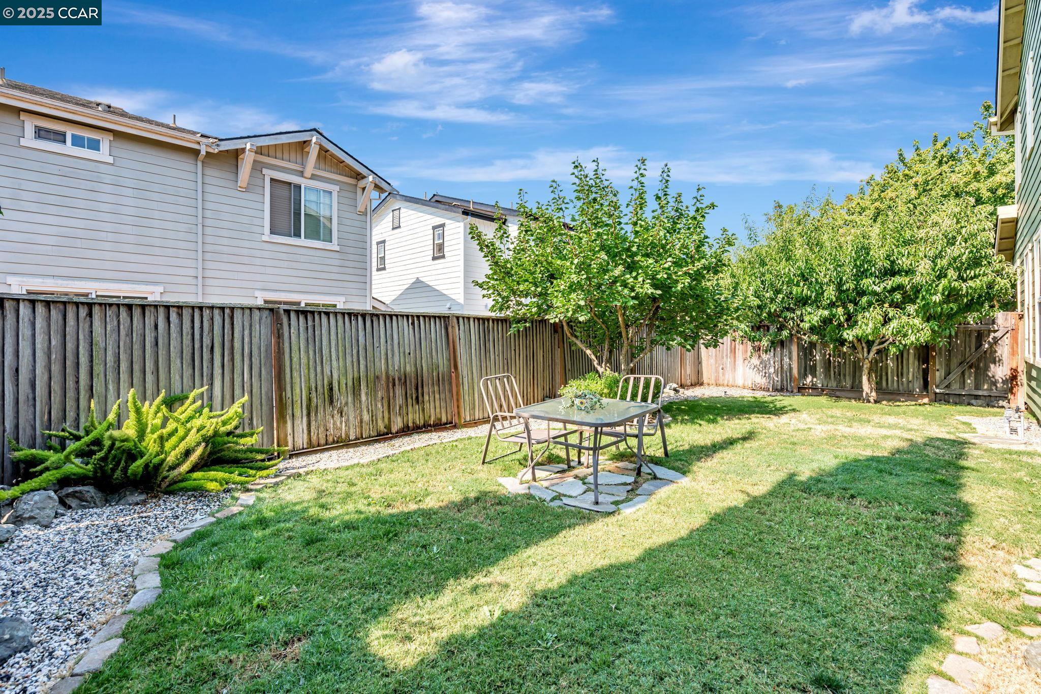 Detail Gallery Image 32 of 34 For 2 Corvina Ct, American Canyon,  CA 94503 - 3 Beds | 2/1 Baths