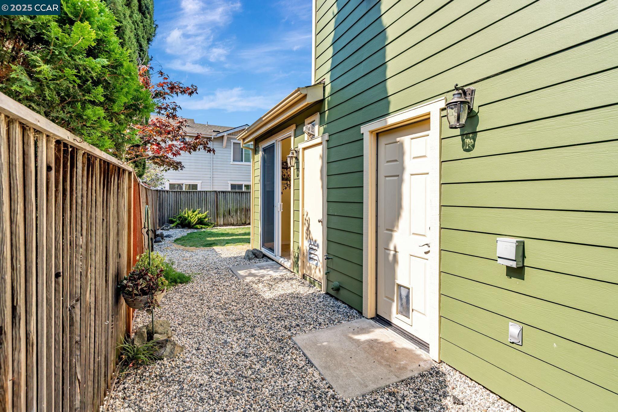 Detail Gallery Image 33 of 34 For 2 Corvina Ct, American Canyon,  CA 94503 - 3 Beds | 2/1 Baths