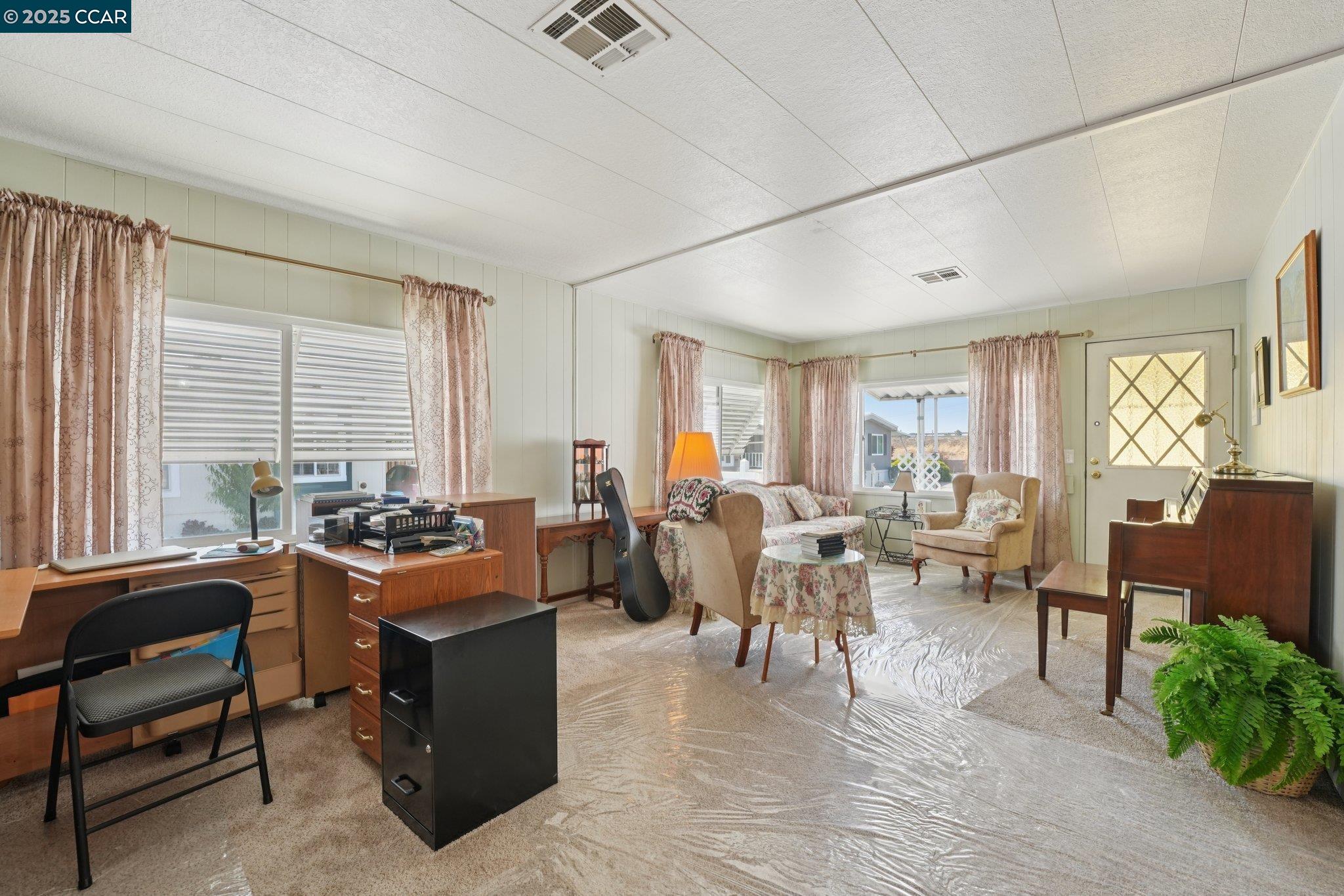 Detail Gallery Image 11 of 54 For 327 La Vina, Pacheco,  CA 94553-5112 - 2 Beds | 2 Baths