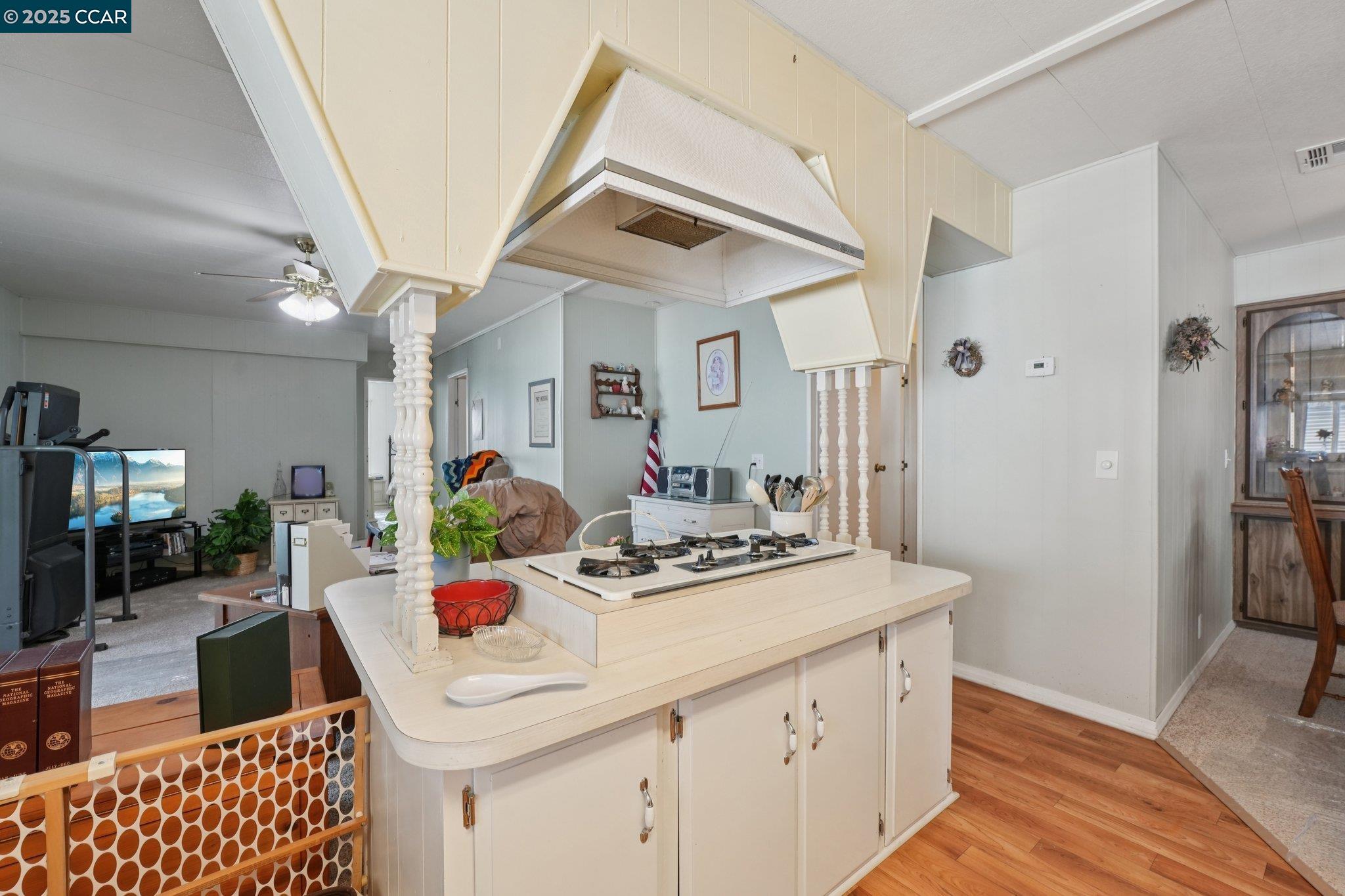 Detail Gallery Image 17 of 54 For 327 La Vina, Pacheco,  CA 94553-5112 - 2 Beds | 2 Baths