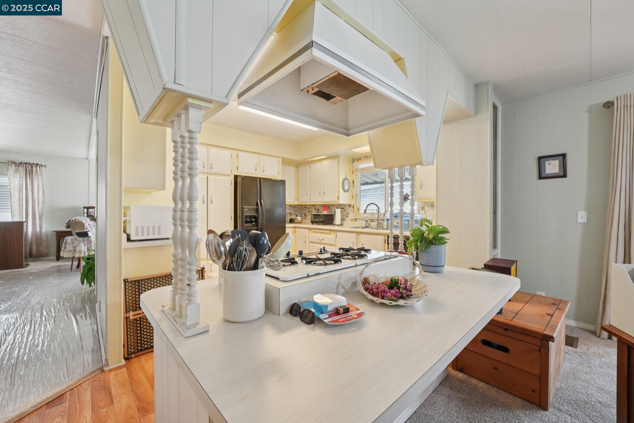 Detail Gallery Image 19 of 54 For 327 La Vina, Pacheco,  CA 94553-5112 - 2 Beds | 2 Baths