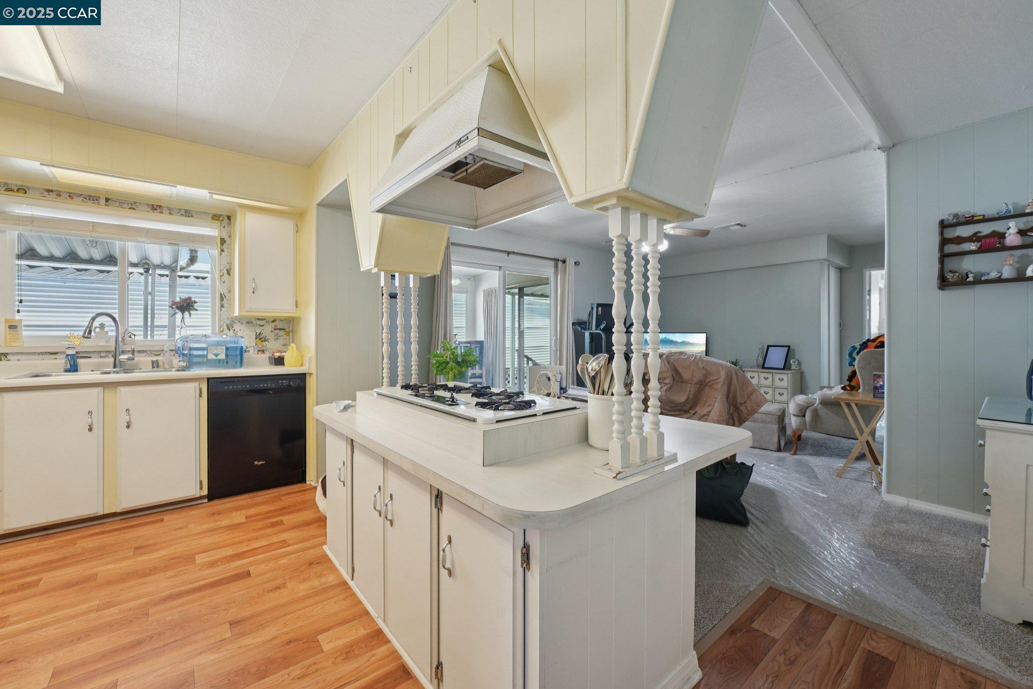 Detail Gallery Image 20 of 54 For 327 La Vina, Pacheco,  CA 94553-5112 - 2 Beds | 2 Baths