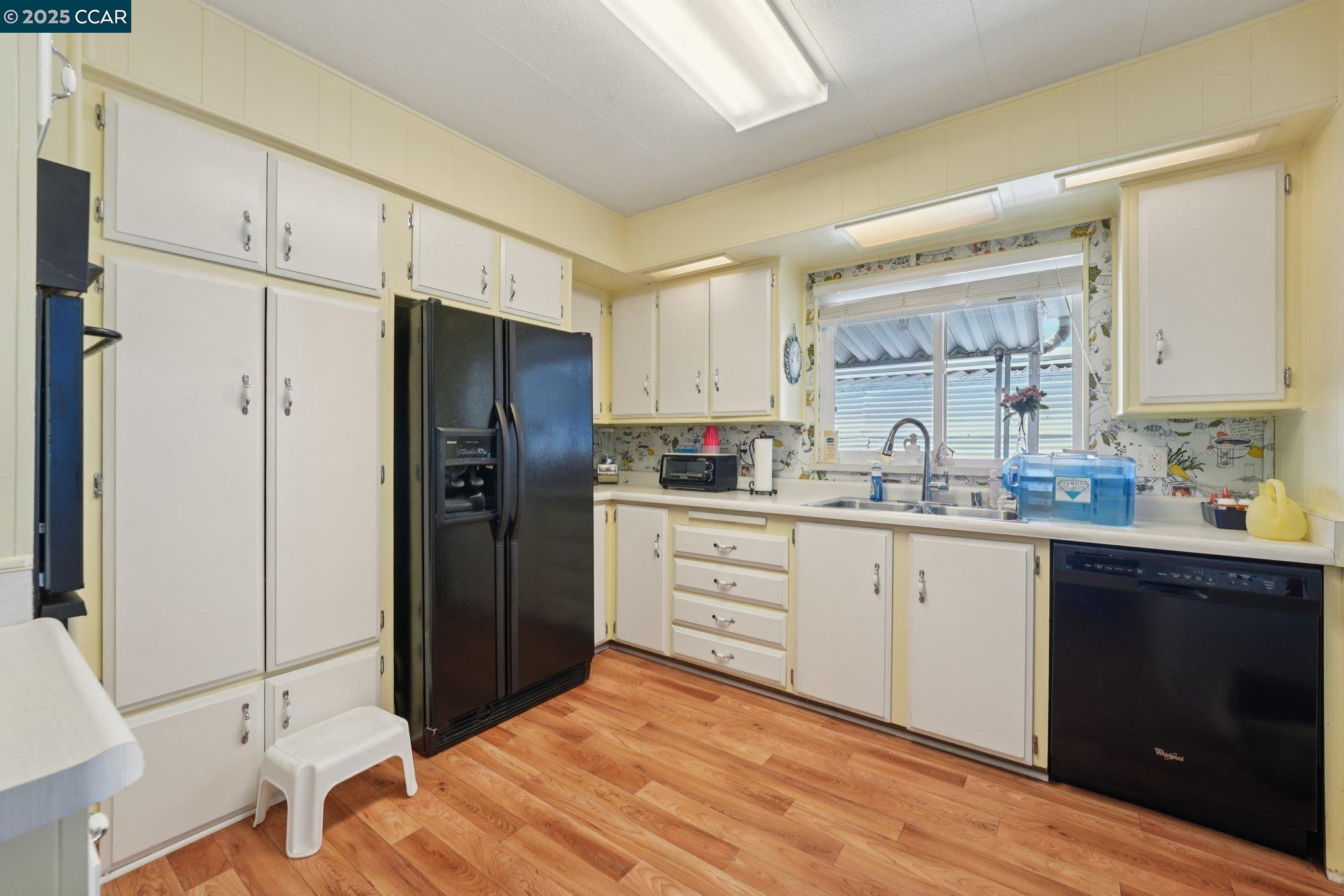 Detail Gallery Image 22 of 54 For 327 La Vina, Pacheco,  CA 94553-5112 - 2 Beds | 2 Baths