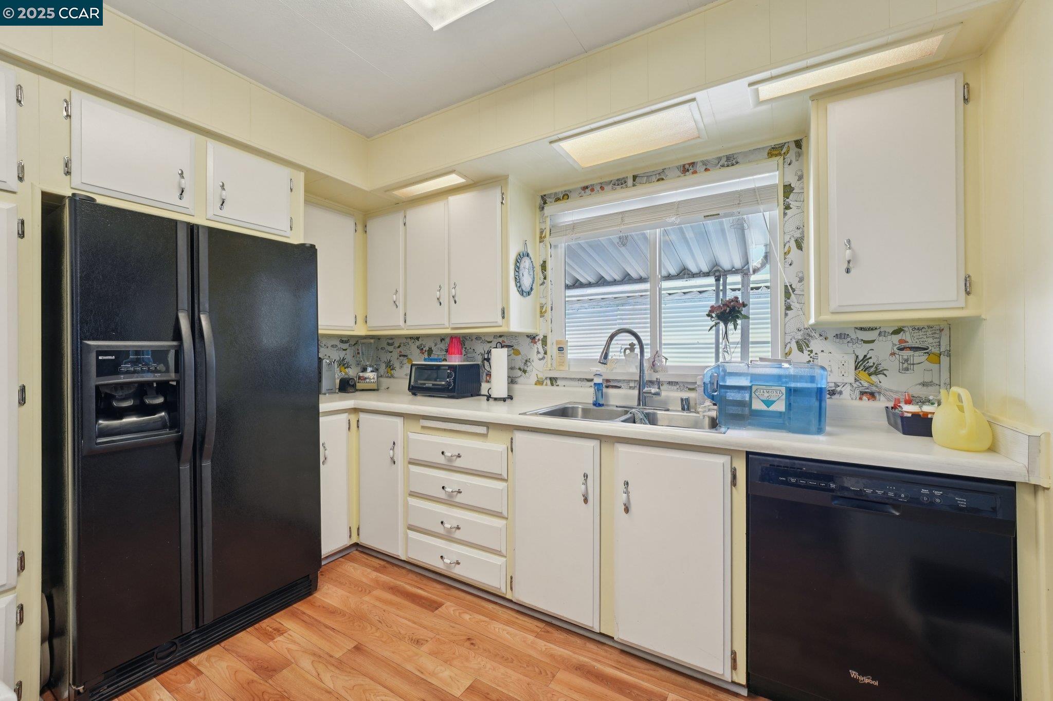 Detail Gallery Image 23 of 54 For 327 La Vina, Pacheco,  CA 94553-5112 - 2 Beds | 2 Baths
