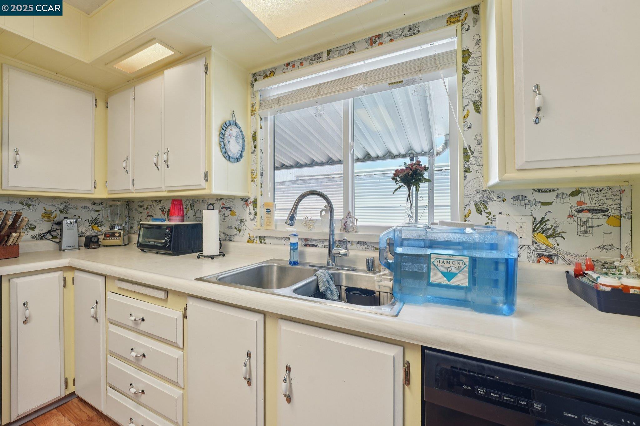 Detail Gallery Image 24 of 54 For 327 La Vina, Pacheco,  CA 94553-5112 - 2 Beds | 2 Baths