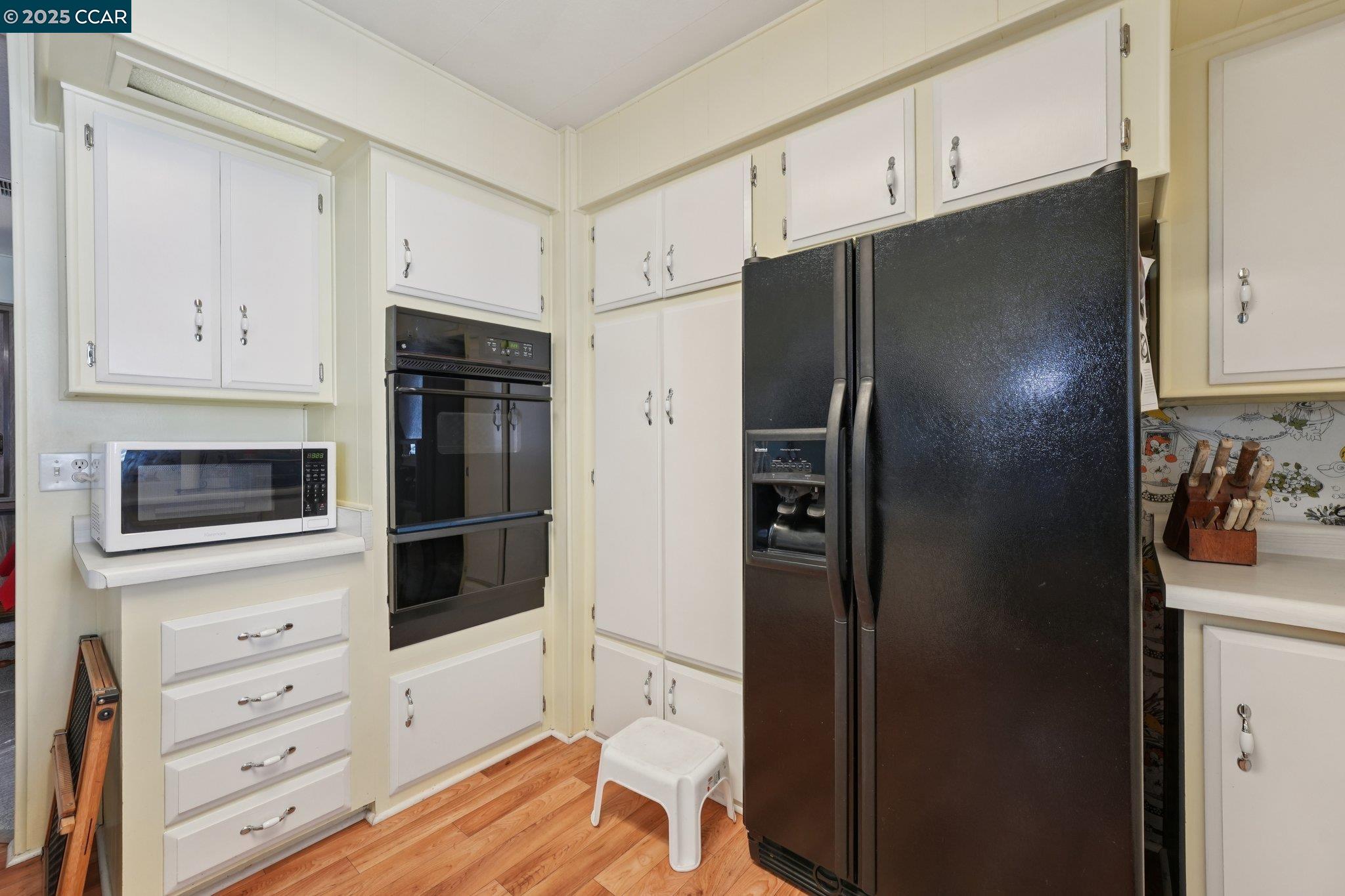 Detail Gallery Image 25 of 54 For 327 La Vina, Pacheco,  CA 94553-5112 - 2 Beds | 2 Baths