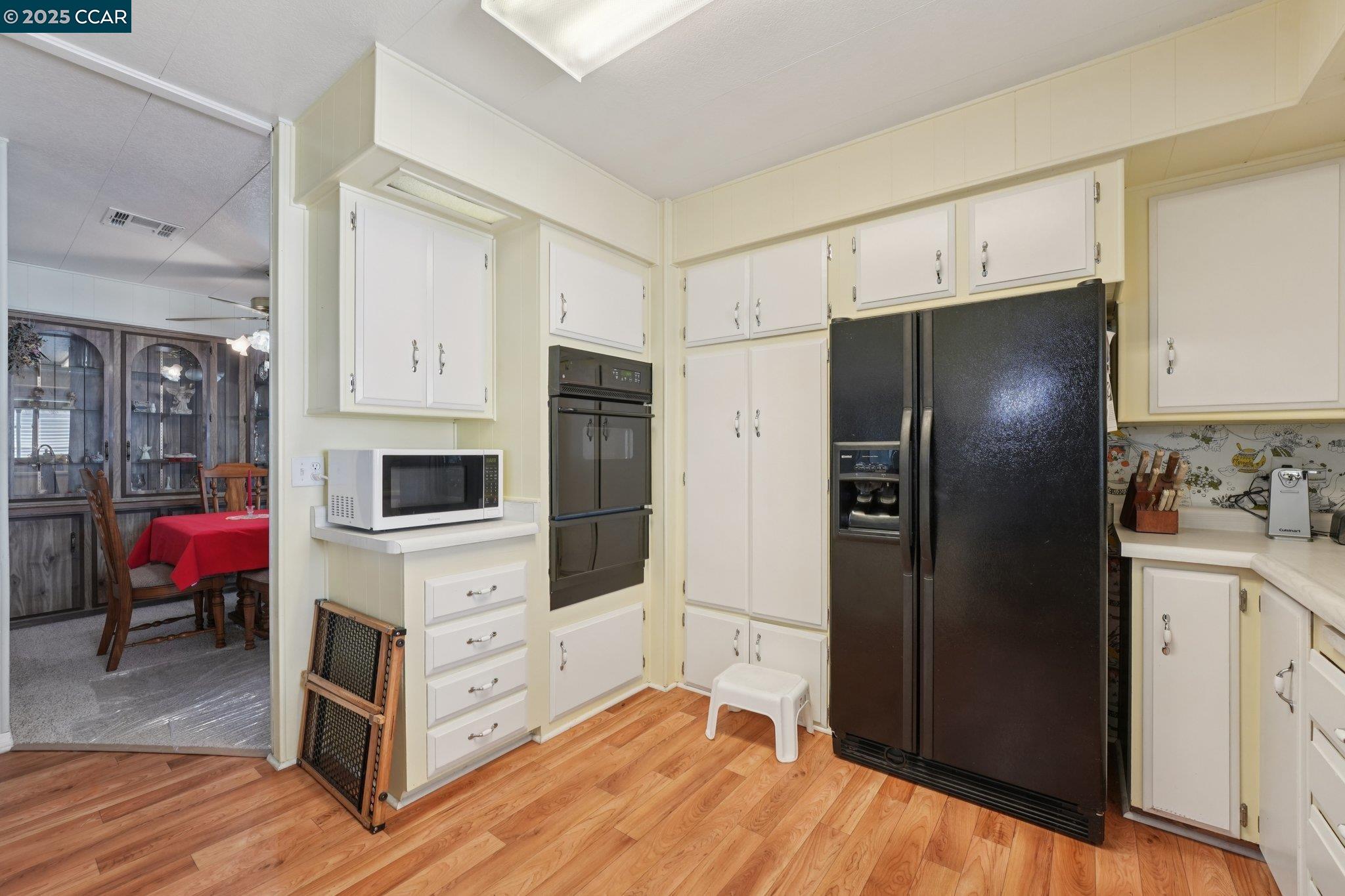 Detail Gallery Image 26 of 54 For 327 La Vina, Pacheco,  CA 94553-5112 - 2 Beds | 2 Baths