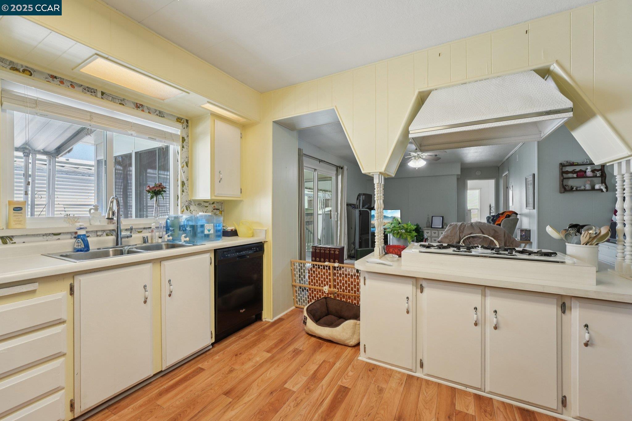 Detail Gallery Image 27 of 54 For 327 La Vina, Pacheco,  CA 94553-5112 - 2 Beds | 2 Baths
