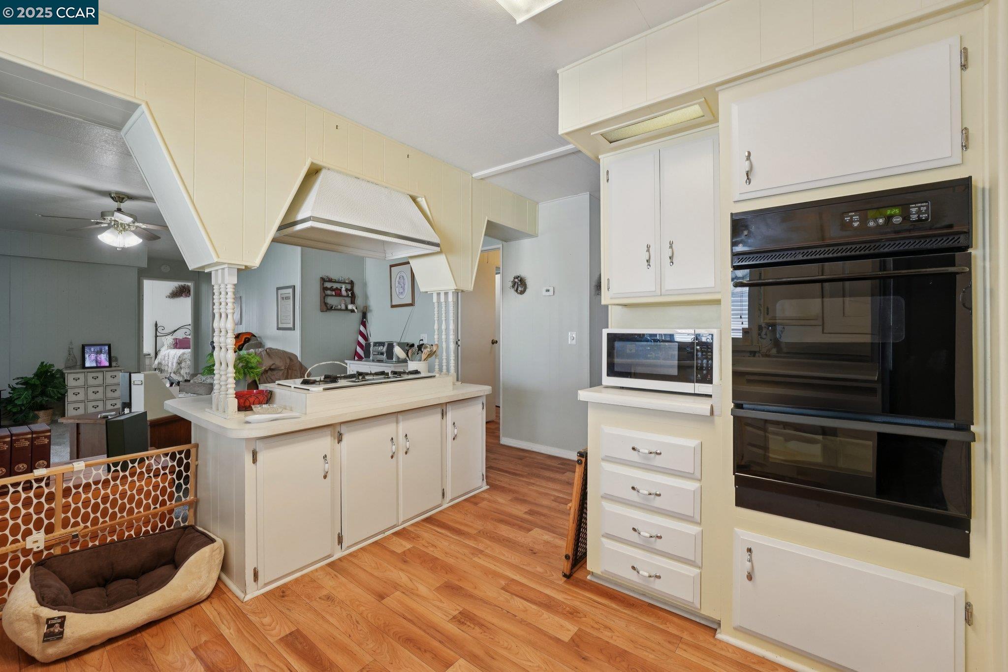 Detail Gallery Image 28 of 54 For 327 La Vina, Pacheco,  CA 94553-5112 - 2 Beds | 2 Baths