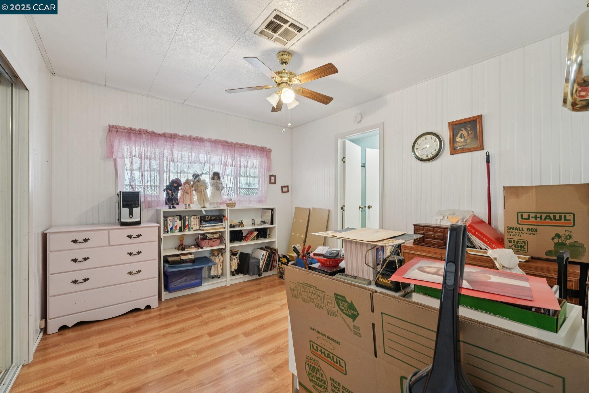 Detail Gallery Image 29 of 54 For 327 La Vina, Pacheco,  CA 94553-5112 - 2 Beds | 2 Baths