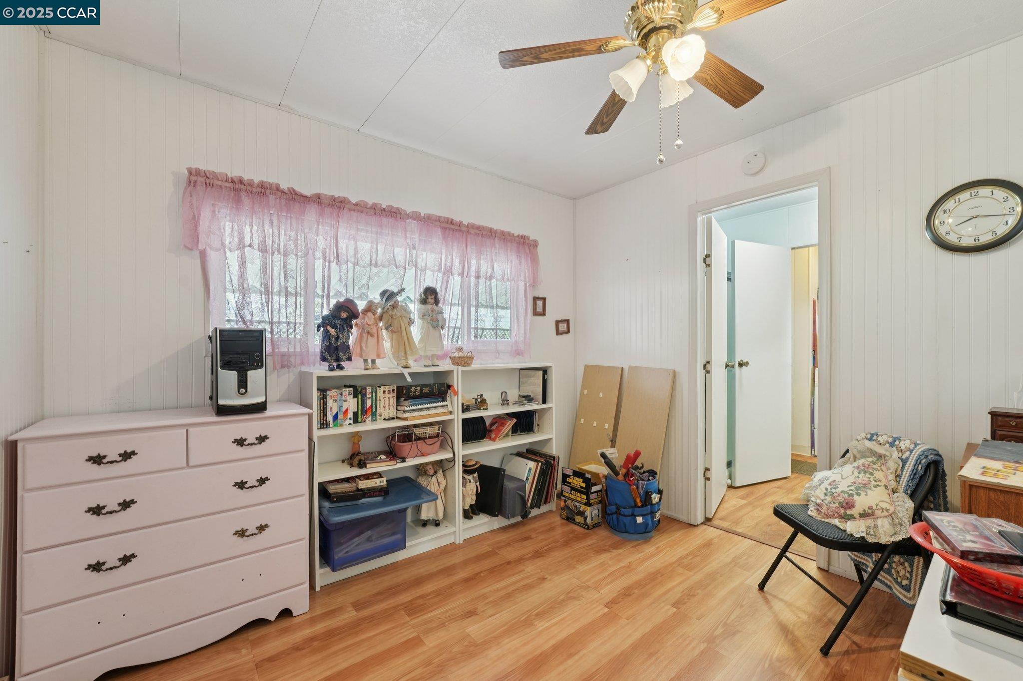 Detail Gallery Image 30 of 54 For 327 La Vina, Pacheco,  CA 94553-5112 - 2 Beds | 2 Baths