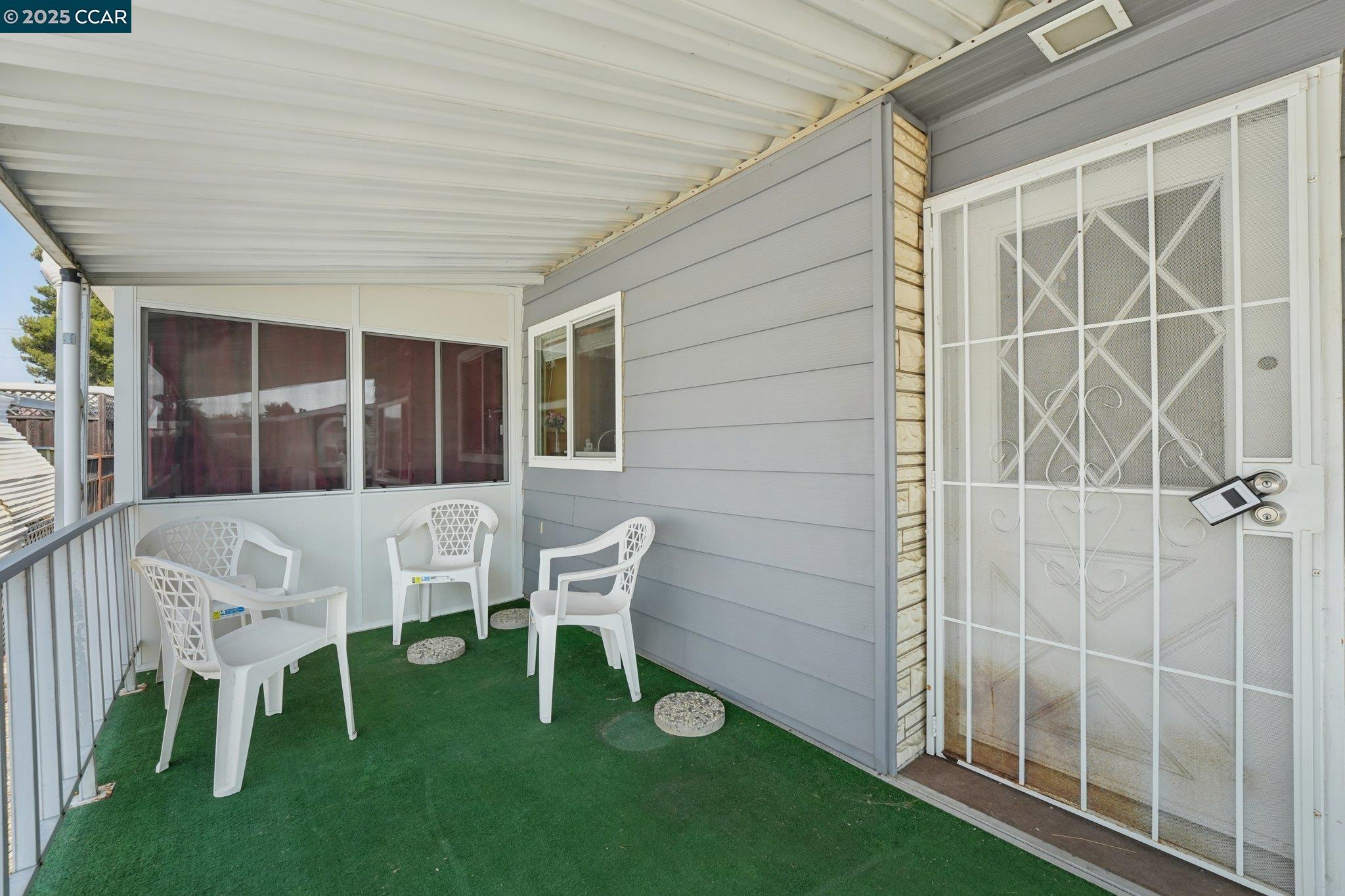 Detail Gallery Image 4 of 54 For 327 La Vina, Pacheco,  CA 94553-5112 - 2 Beds | 2 Baths