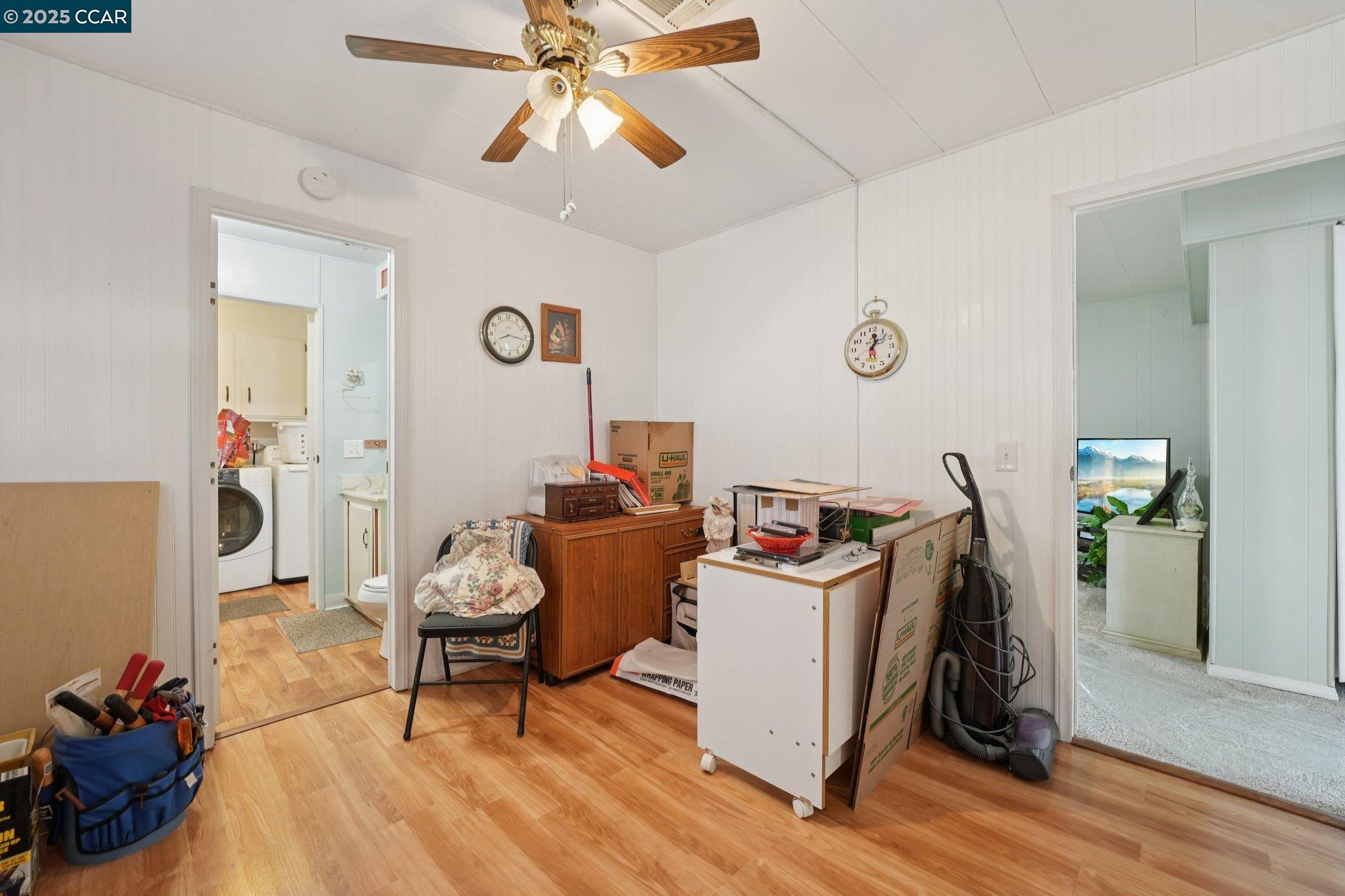 Detail Gallery Image 31 of 54 For 327 La Vina, Pacheco,  CA 94553-5112 - 2 Beds | 2 Baths