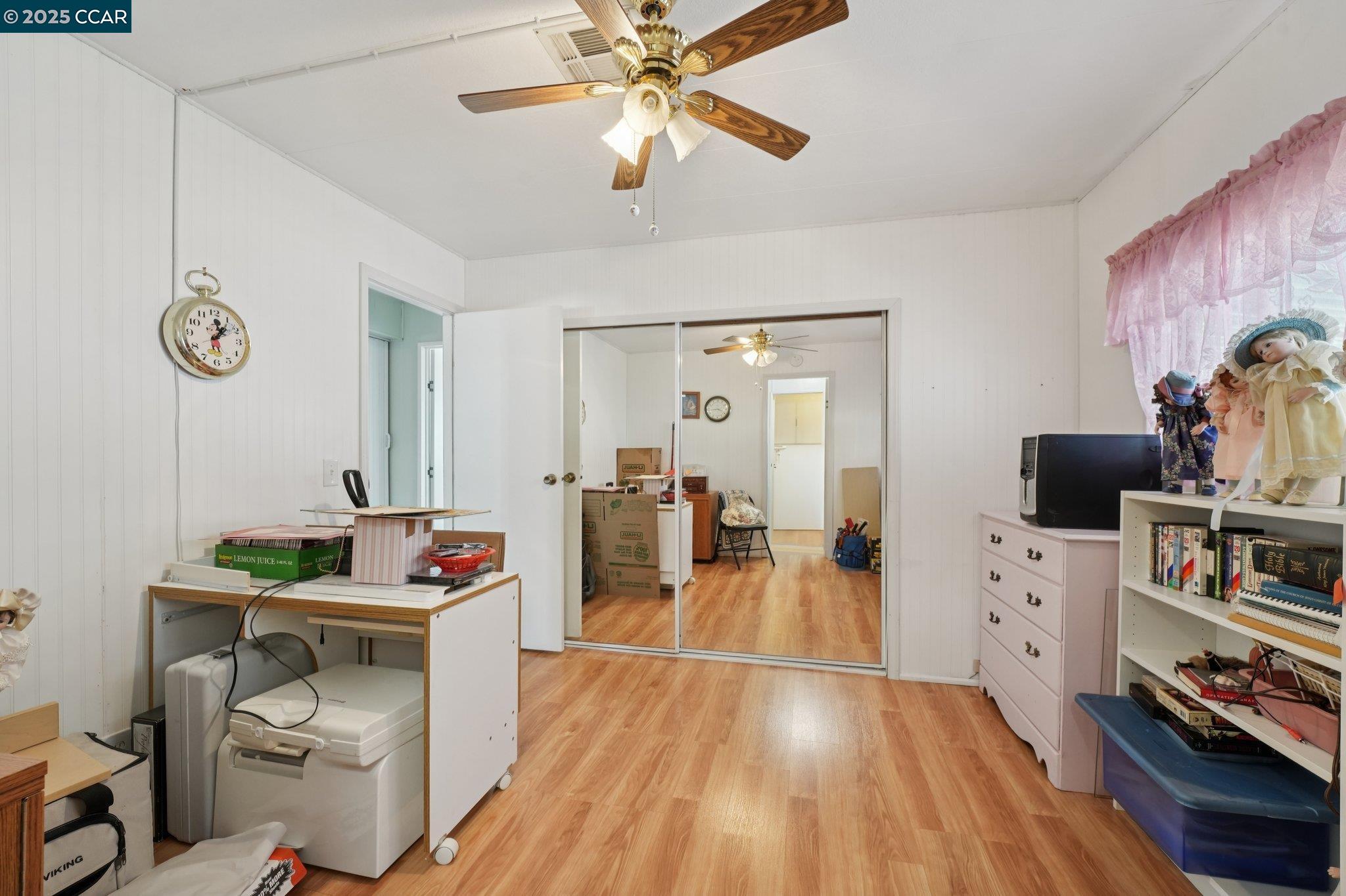 Detail Gallery Image 32 of 54 For 327 La Vina, Pacheco,  CA 94553-5112 - 2 Beds | 2 Baths
