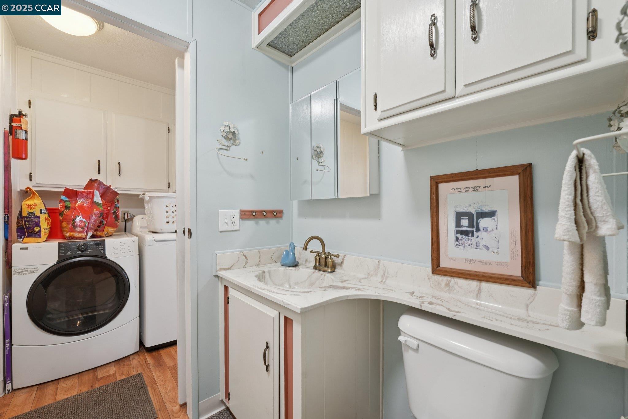 Detail Gallery Image 33 of 54 For 327 La Vina, Pacheco,  CA 94553-5112 - 2 Beds | 2 Baths