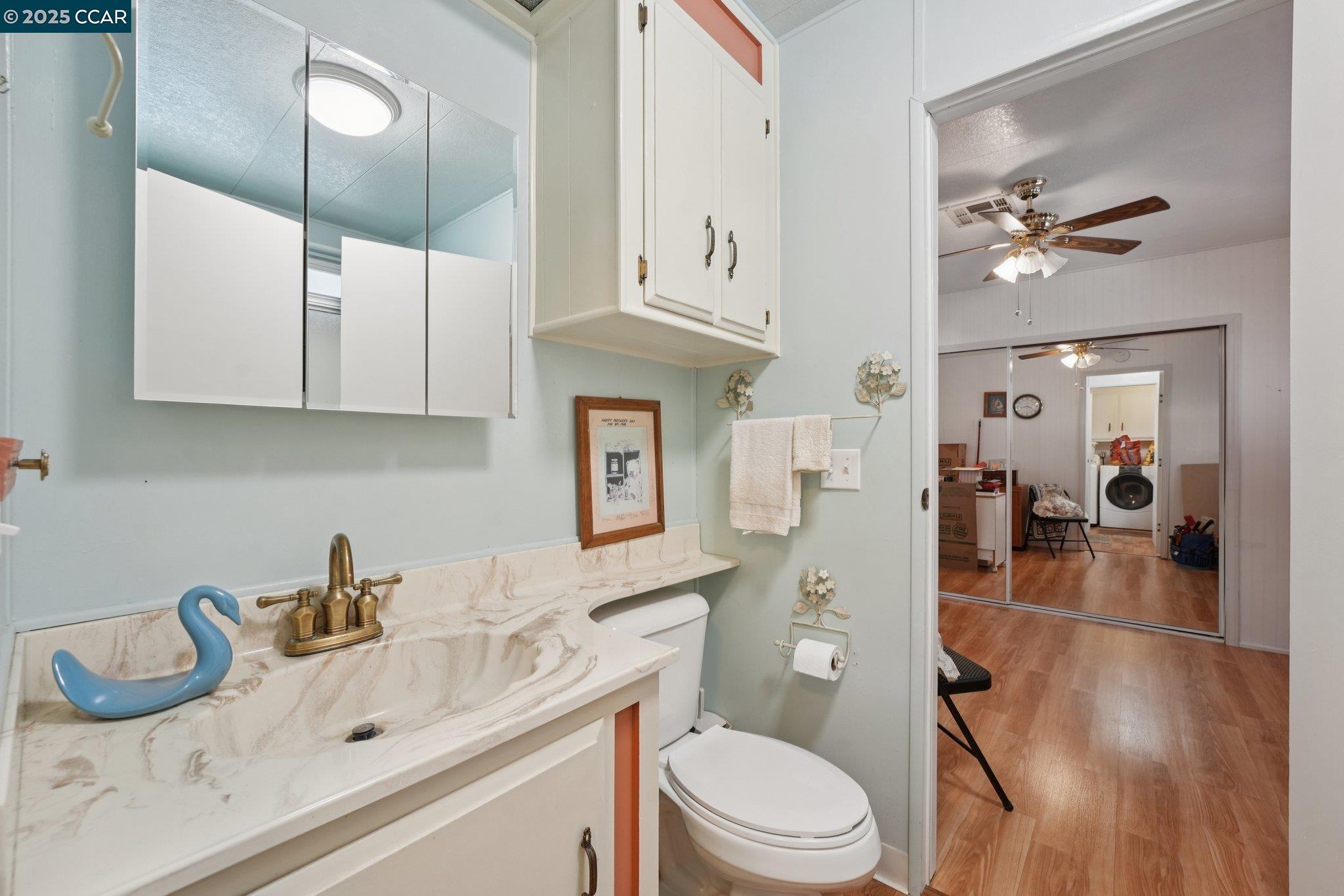 Detail Gallery Image 34 of 54 For 327 La Vina, Pacheco,  CA 94553-5112 - 2 Beds | 2 Baths