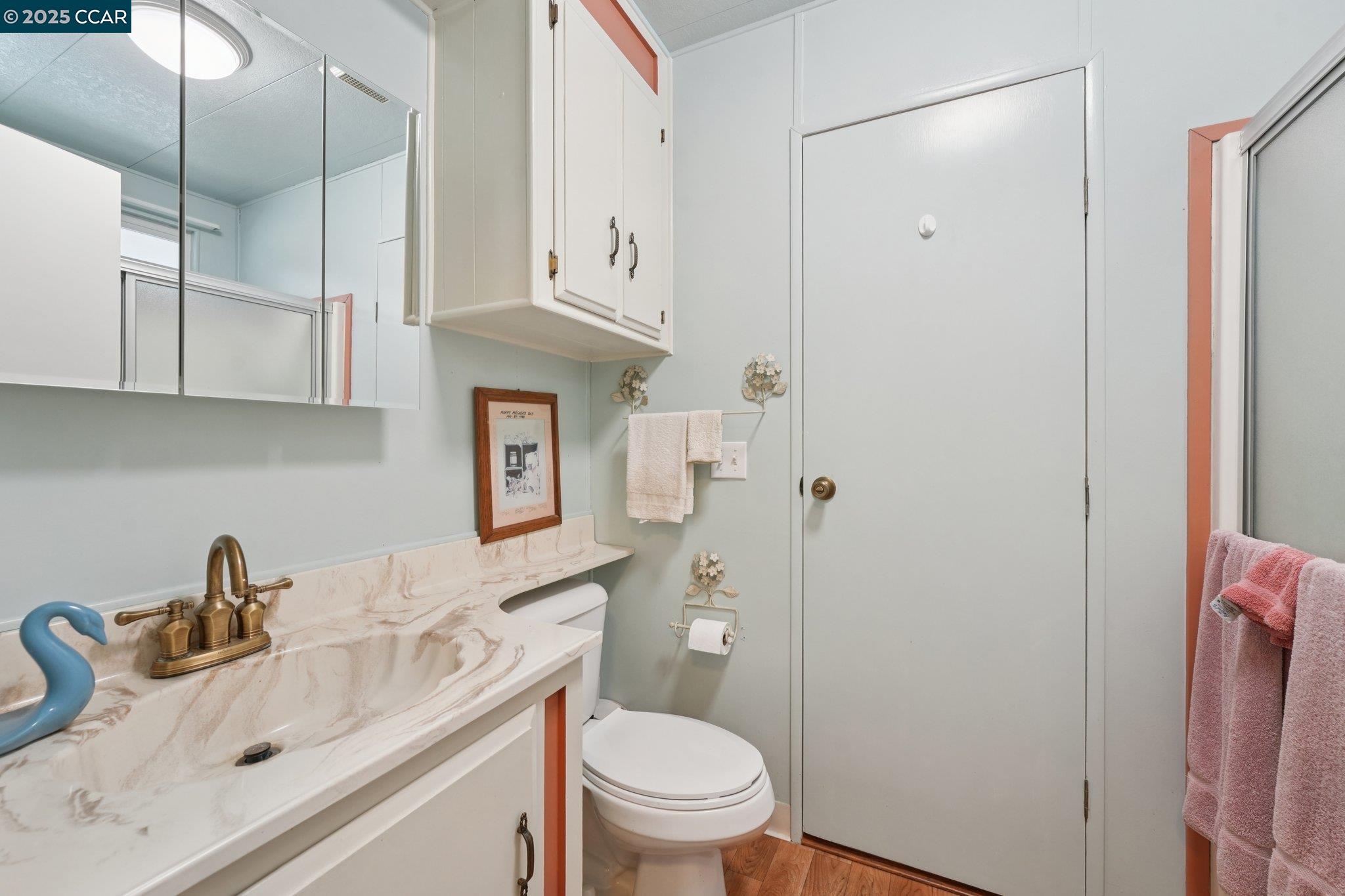 Detail Gallery Image 35 of 54 For 327 La Vina, Pacheco,  CA 94553-5112 - 2 Beds | 2 Baths