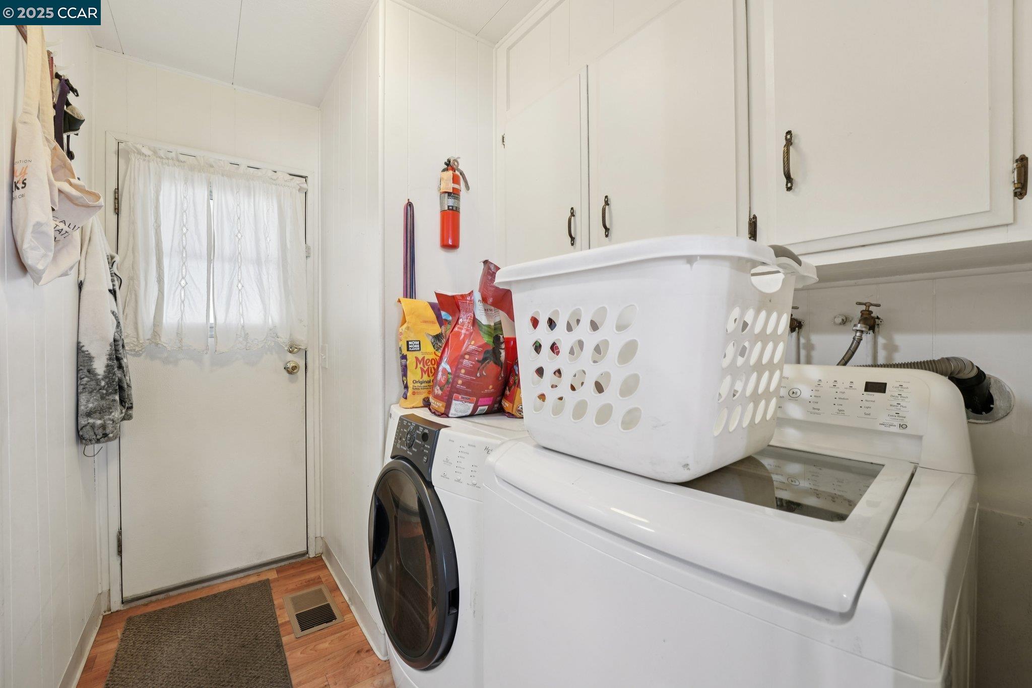 Detail Gallery Image 36 of 54 For 327 La Vina, Pacheco,  CA 94553-5112 - 2 Beds | 2 Baths