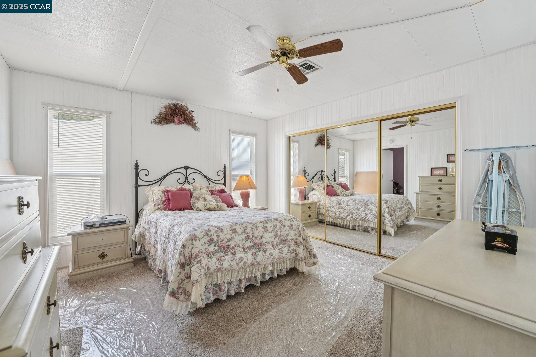 Detail Gallery Image 37 of 54 For 327 La Vina, Pacheco,  CA 94553-5112 - 2 Beds | 2 Baths