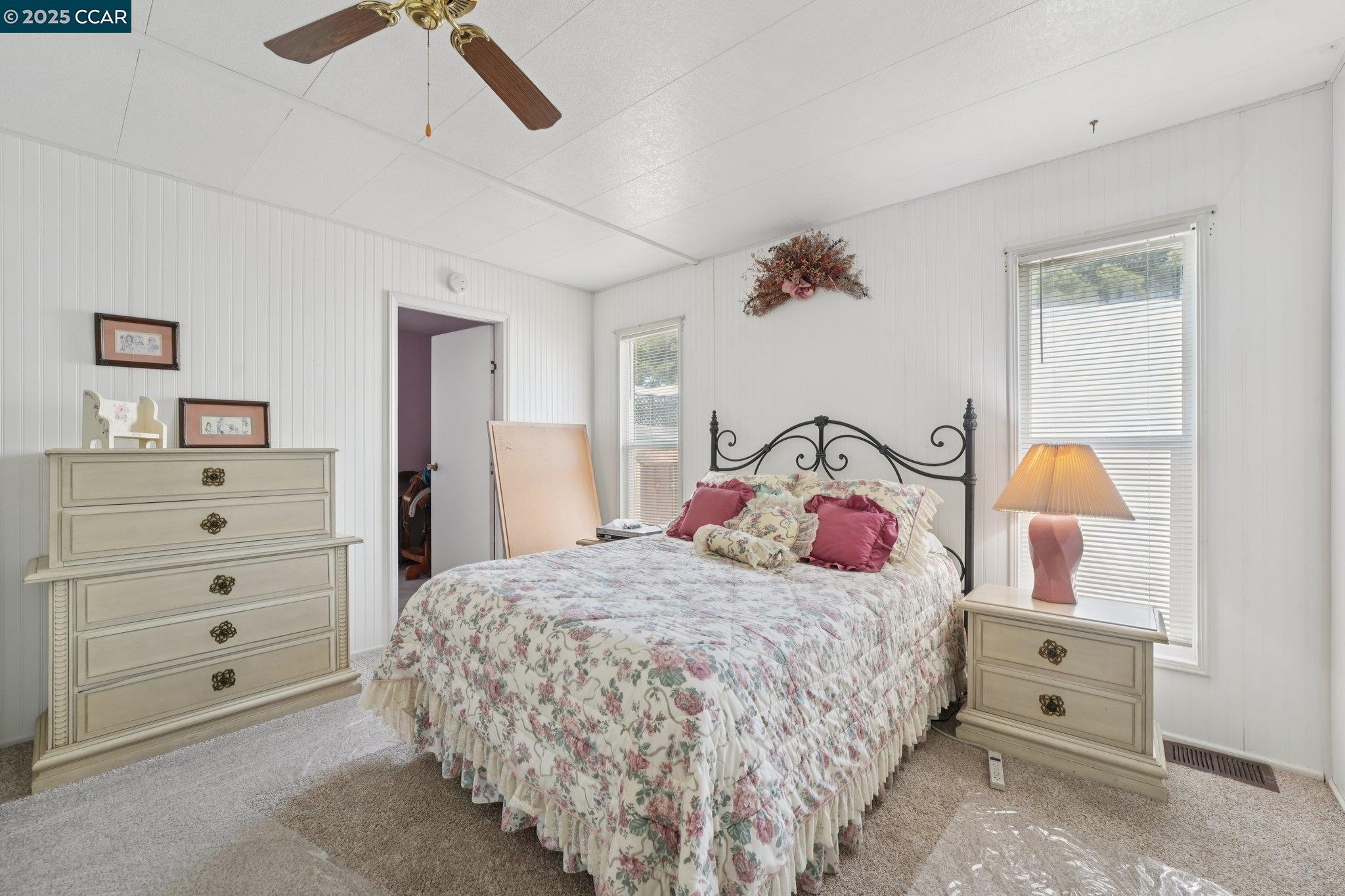 Detail Gallery Image 38 of 54 For 327 La Vina, Pacheco,  CA 94553-5112 - 2 Beds | 2 Baths