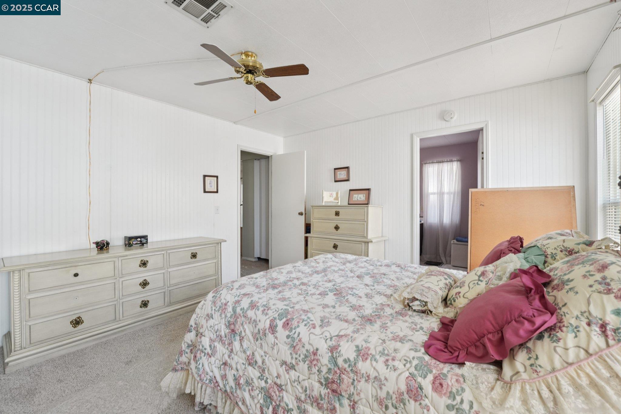 Detail Gallery Image 39 of 54 For 327 La Vina, Pacheco,  CA 94553-5112 - 2 Beds | 2 Baths