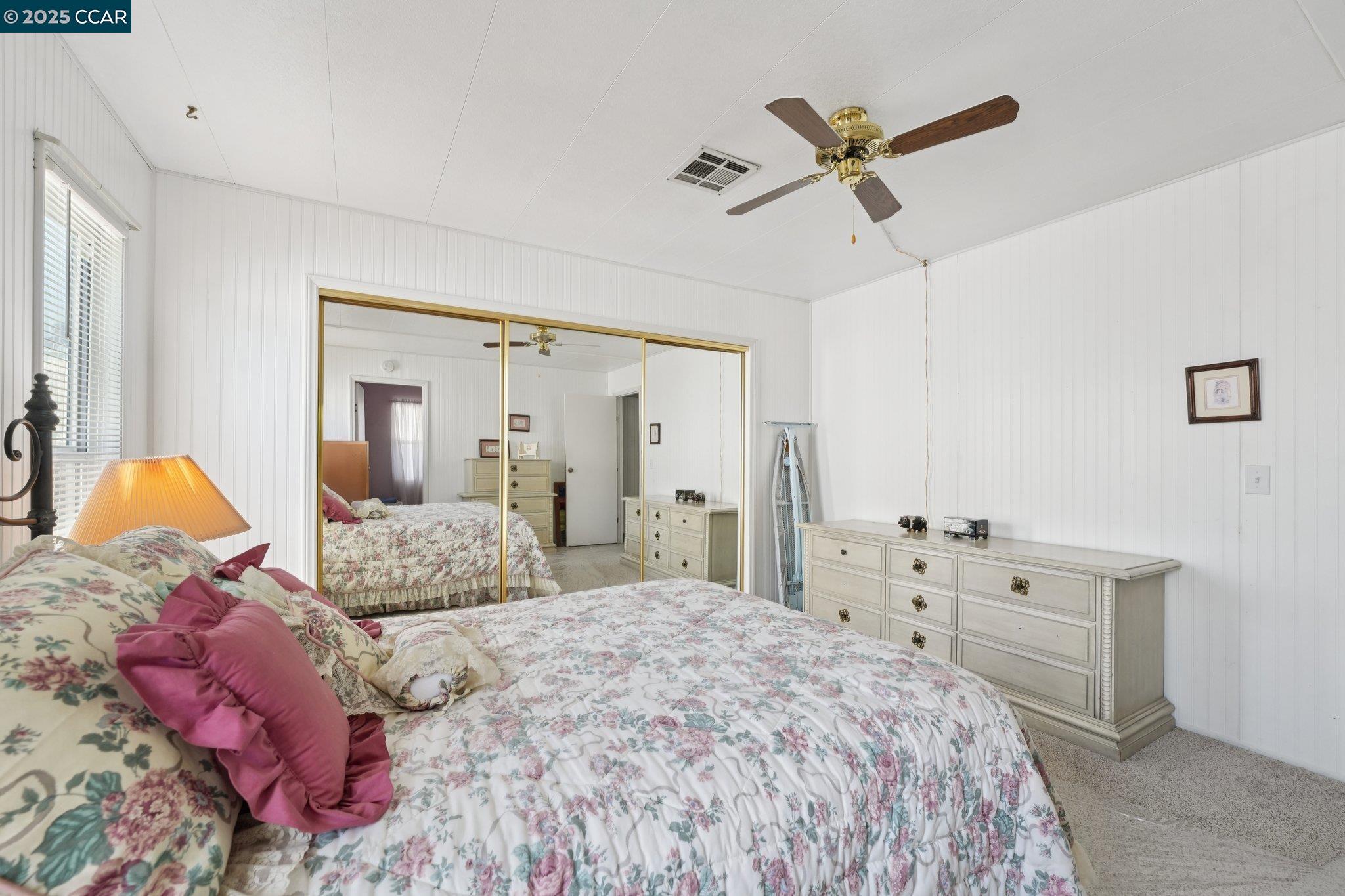 Detail Gallery Image 40 of 54 For 327 La Vina, Pacheco,  CA 94553-5112 - 2 Beds | 2 Baths