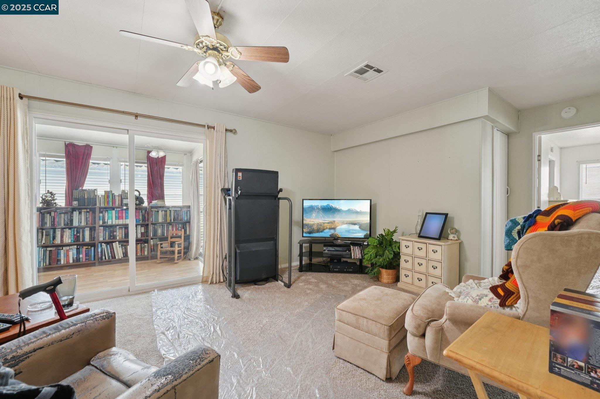 Detail Gallery Image 5 of 54 For 327 La Vina, Pacheco,  CA 94553-5112 - 2 Beds | 2 Baths