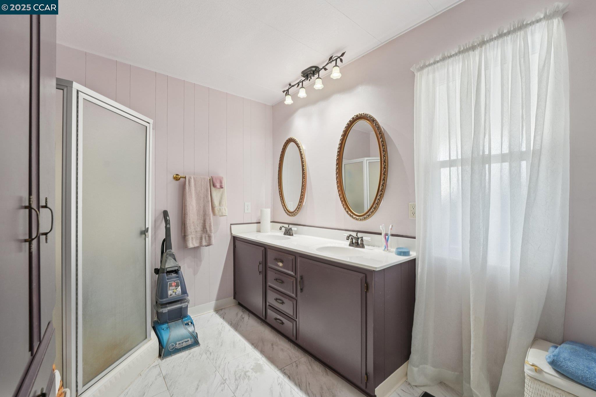 Detail Gallery Image 41 of 54 For 327 La Vina, Pacheco,  CA 94553-5112 - 2 Beds | 2 Baths