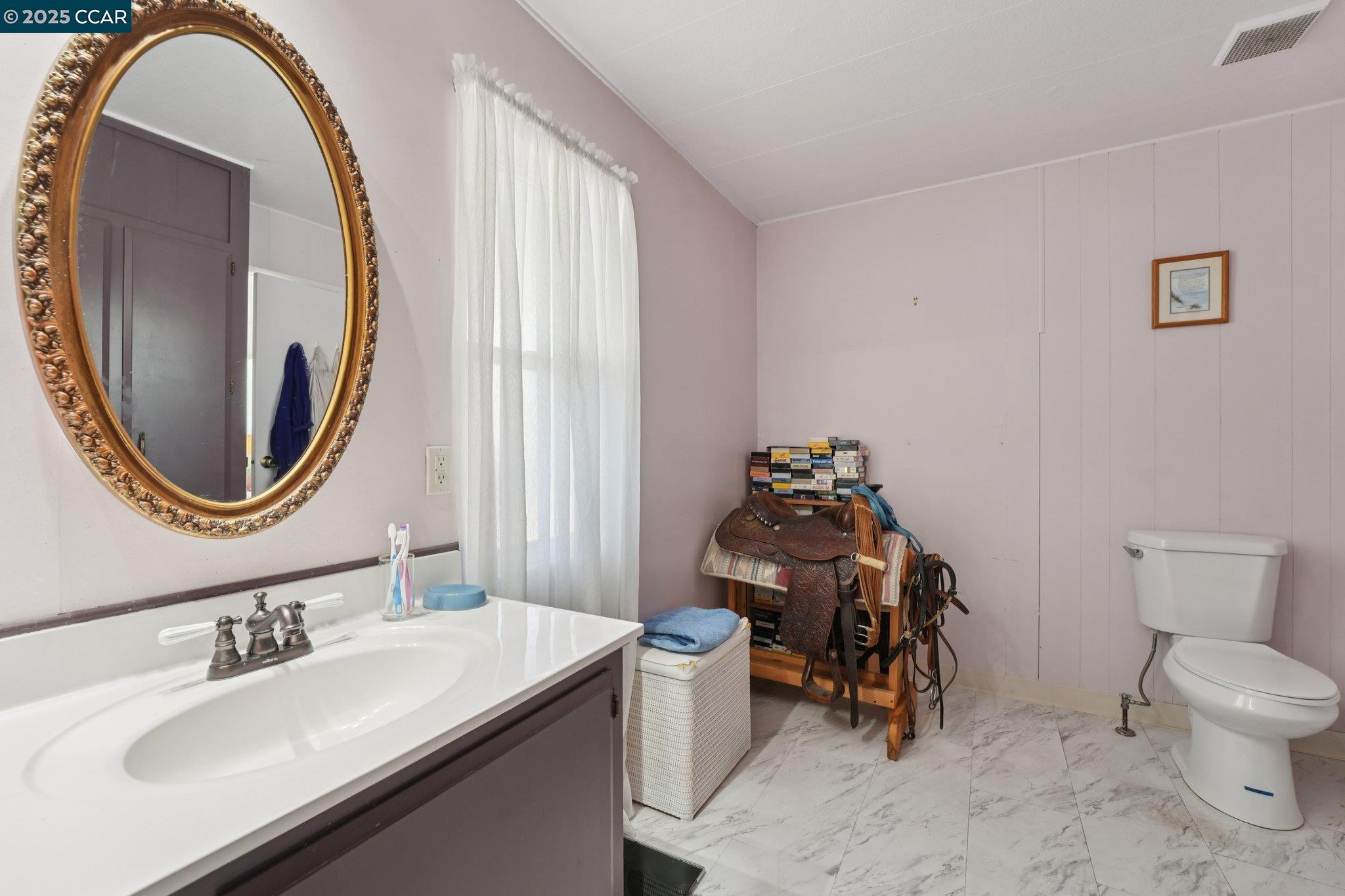 Detail Gallery Image 42 of 54 For 327 La Vina, Pacheco,  CA 94553-5112 - 2 Beds | 2 Baths