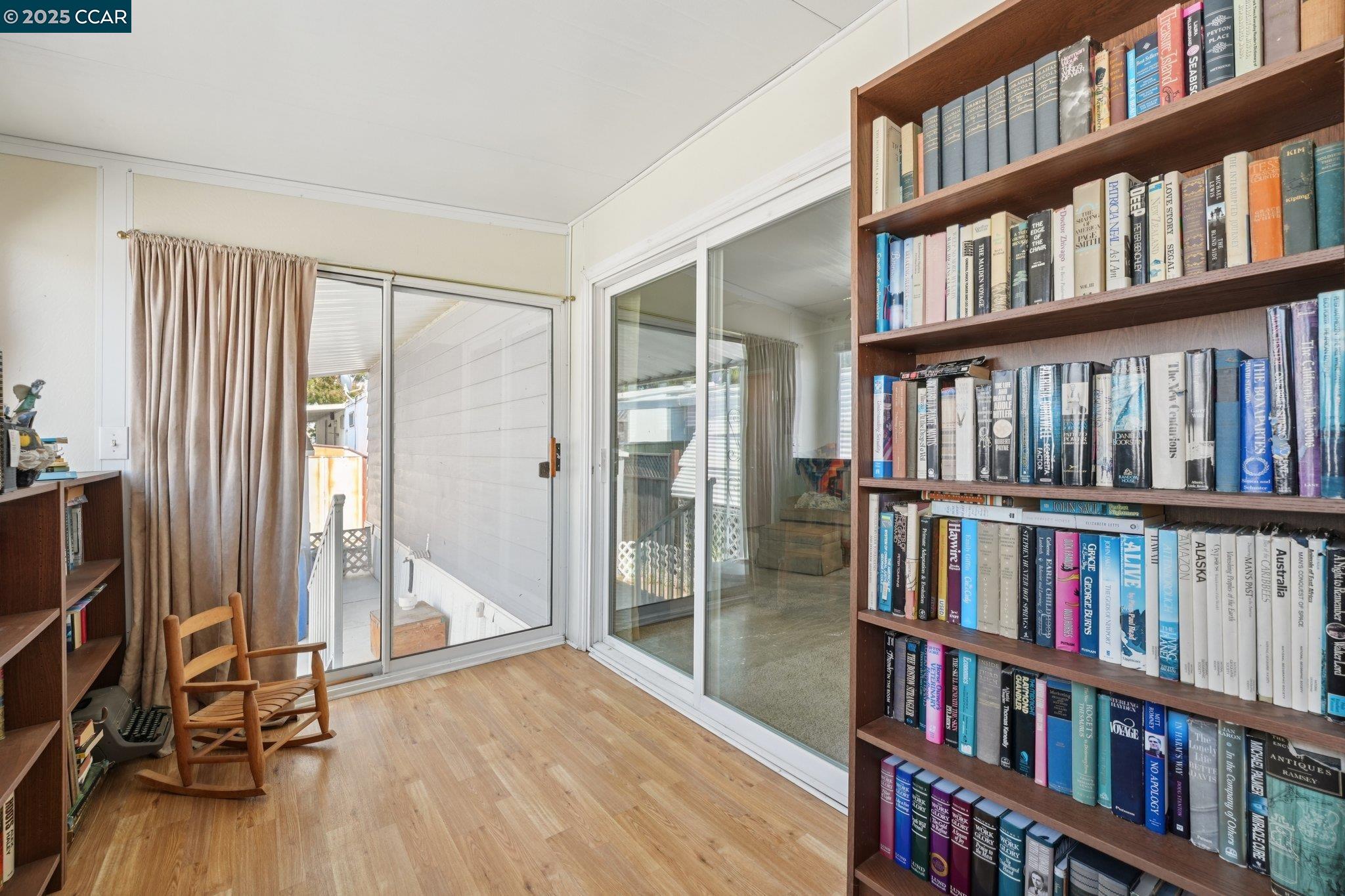 Detail Gallery Image 44 of 54 For 327 La Vina, Pacheco,  CA 94553-5112 - 2 Beds | 2 Baths