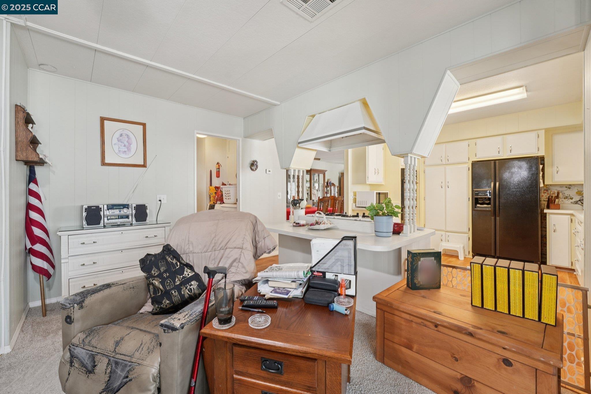 Detail Gallery Image 45 of 54 For 327 La Vina, Pacheco,  CA 94553-5112 - 2 Beds | 2 Baths