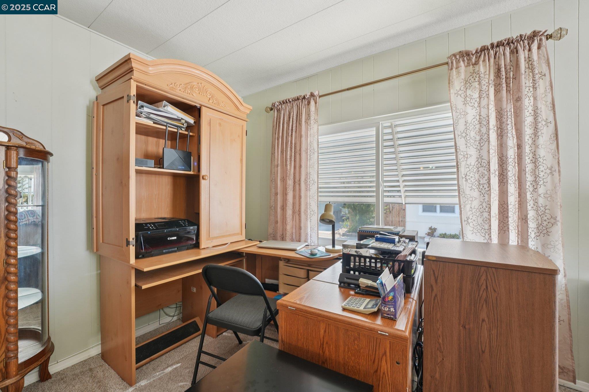 Detail Gallery Image 47 of 54 For 327 La Vina, Pacheco,  CA 94553-5112 - 2 Beds | 2 Baths