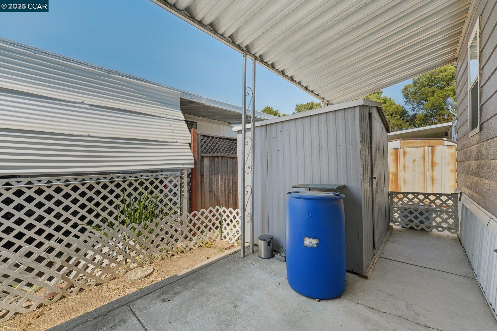 Detail Gallery Image 48 of 54 For 327 La Vina, Pacheco,  CA 94553-5112 - 2 Beds | 2 Baths