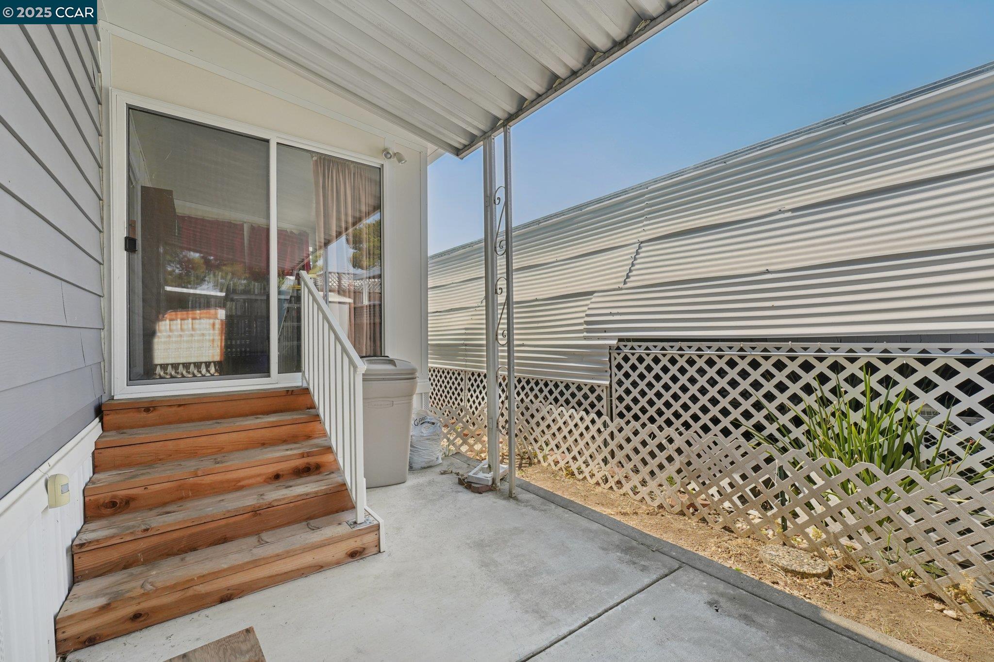 Detail Gallery Image 49 of 54 For 327 La Vina, Pacheco,  CA 94553-5112 - 2 Beds | 2 Baths