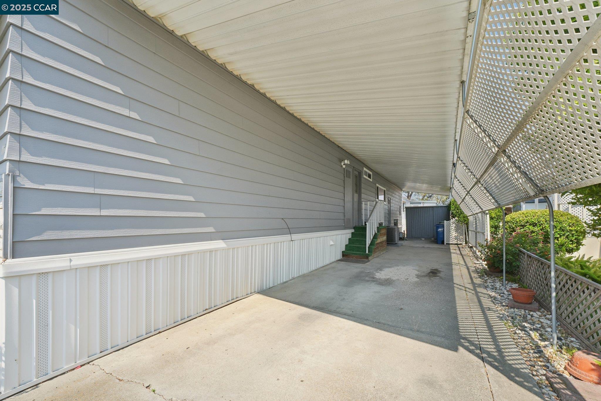 Detail Gallery Image 50 of 54 For 327 La Vina, Pacheco,  CA 94553-5112 - 2 Beds | 2 Baths